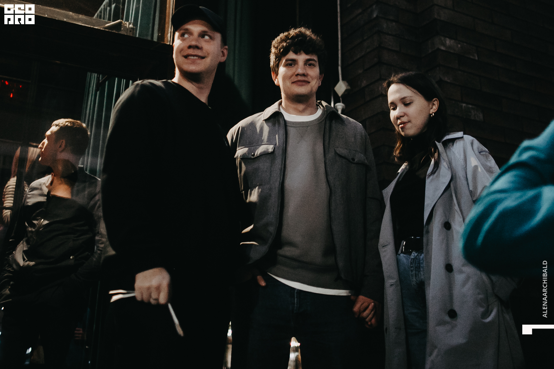 2022-05-14 00-00-02_alenaarchibald006.JPG