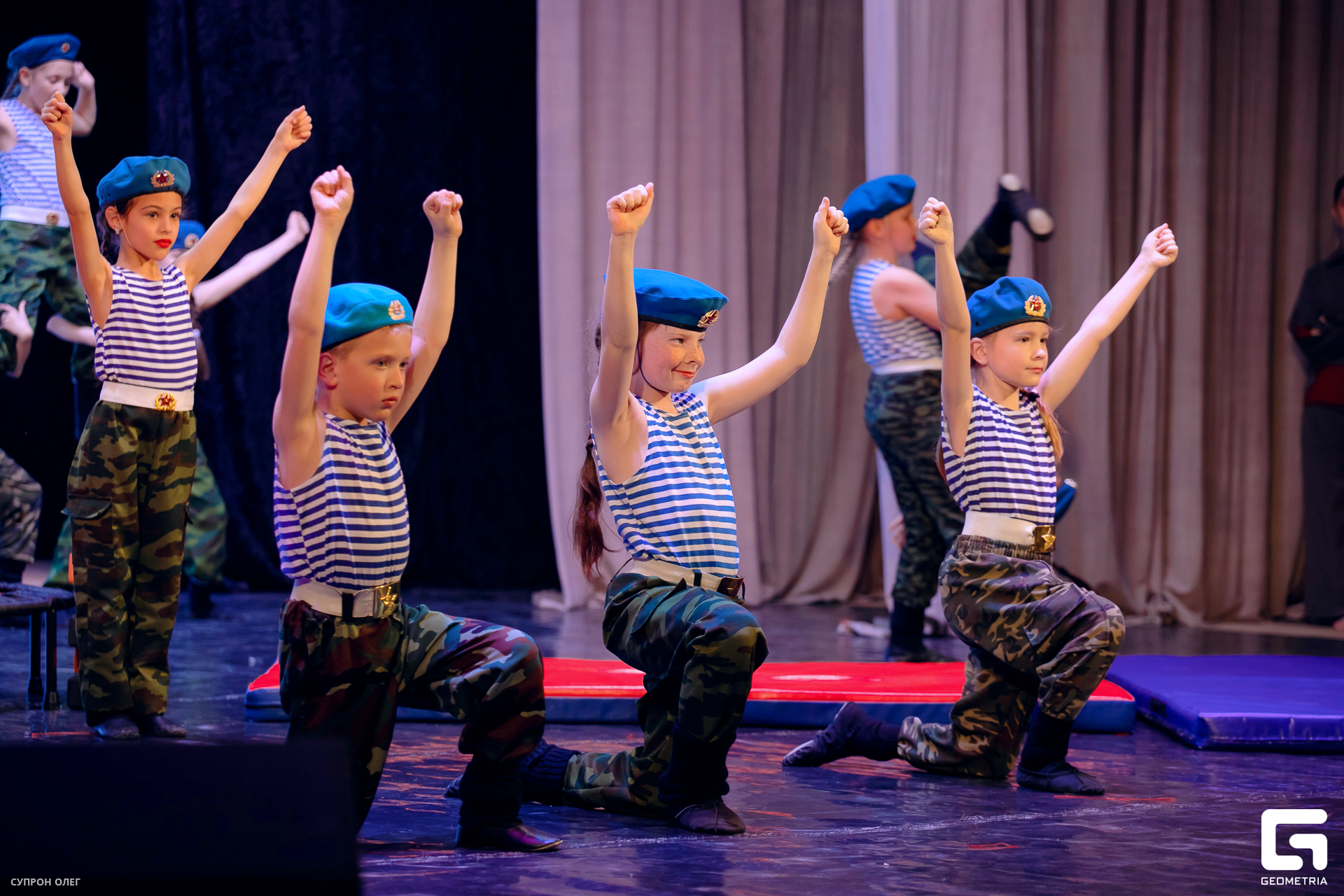 0N5A2925 копия.jpg