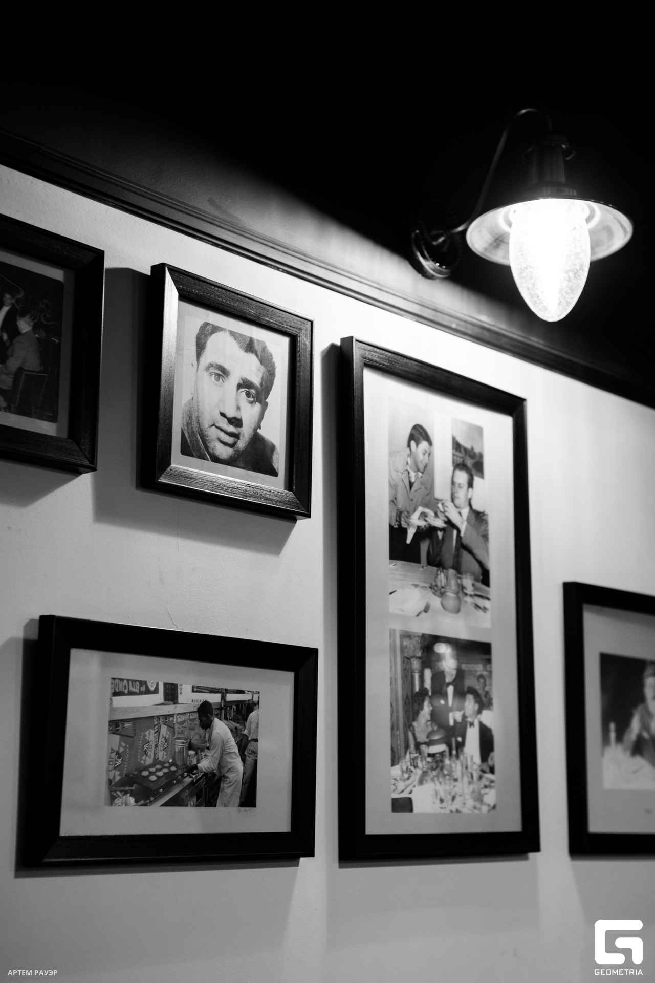 20231005 Steakman-60а.jpg