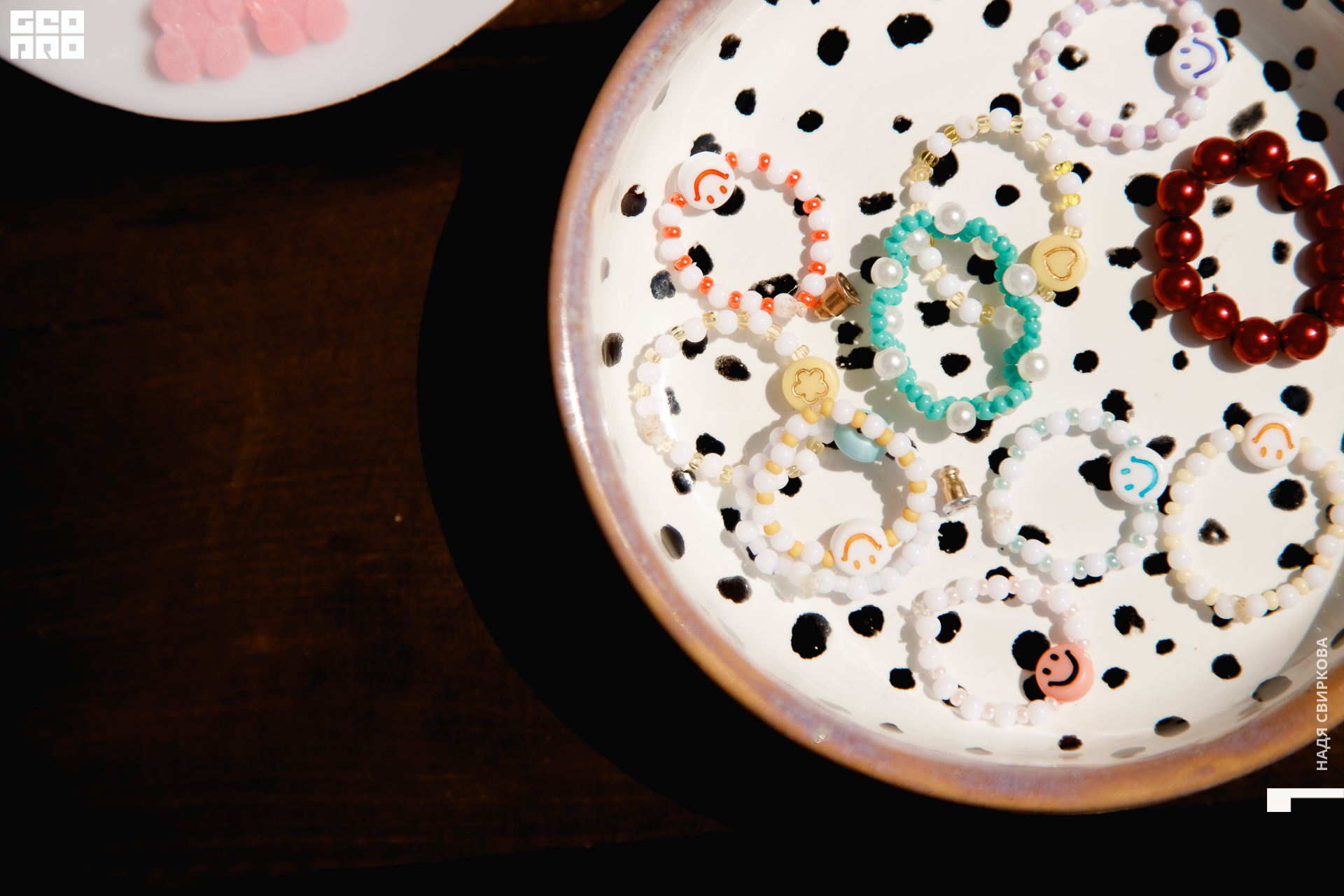 354_22-07-09 ISAEVA.jpg