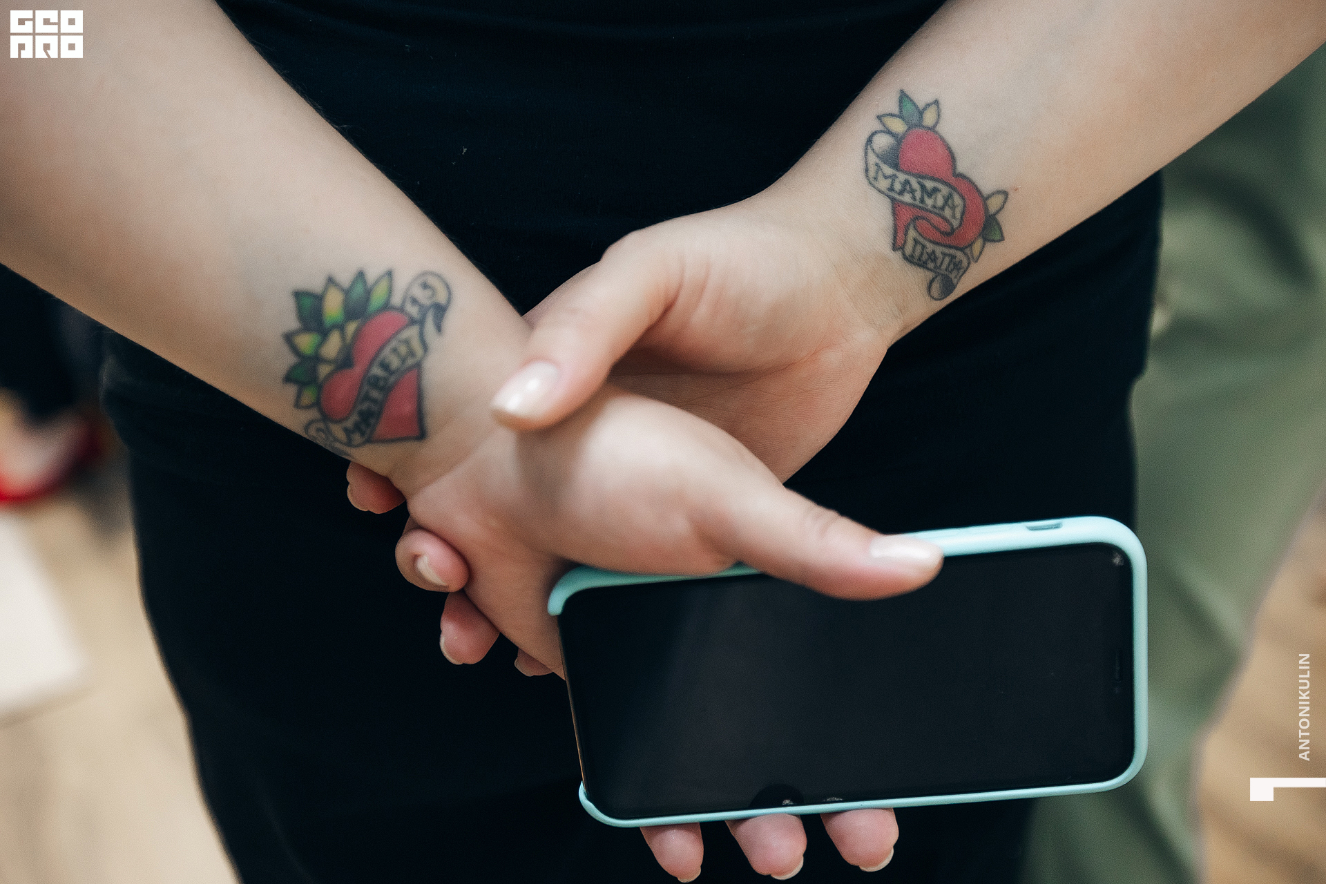 untitled shoot-8775.jpg