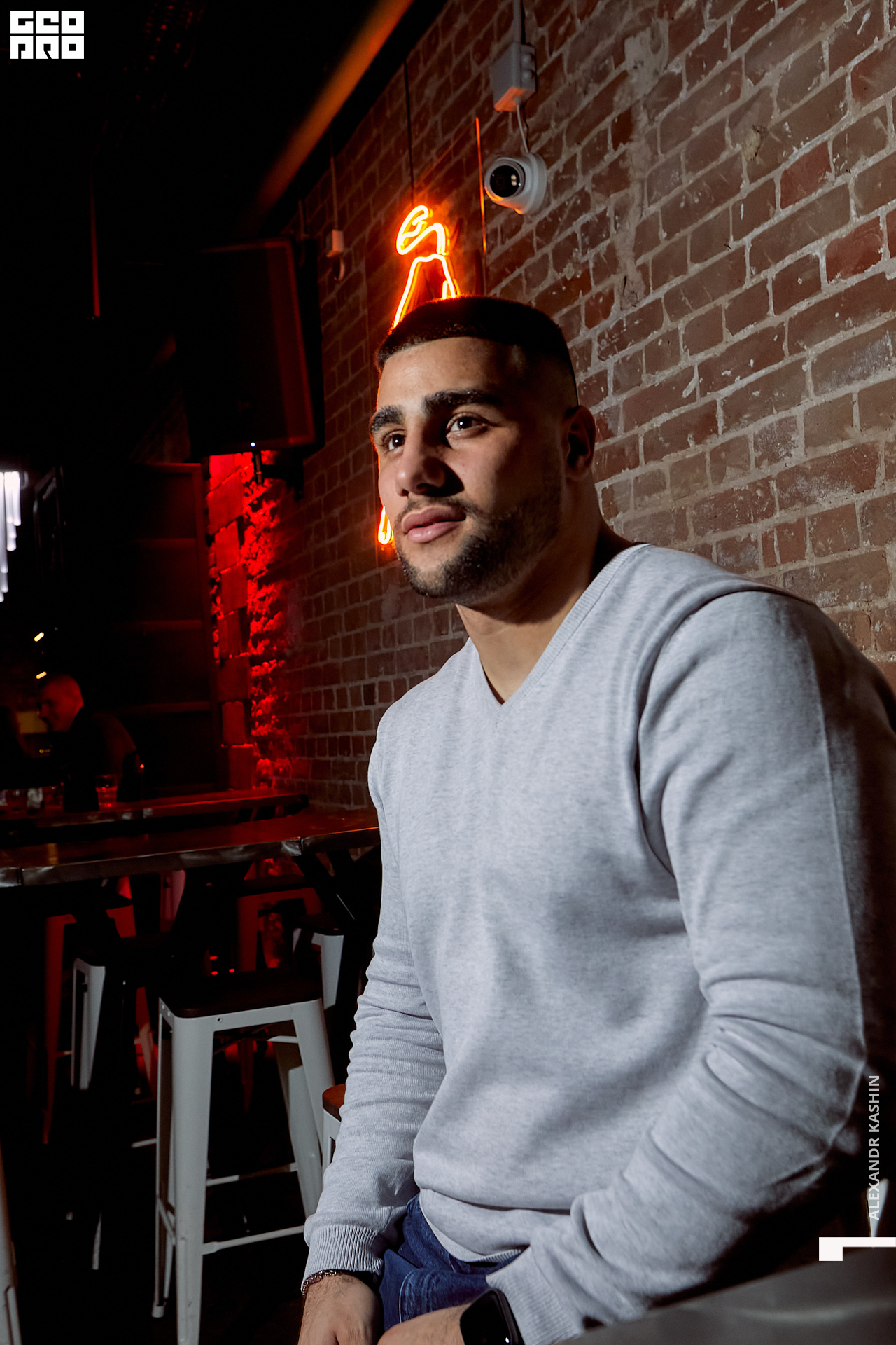 0099 22-12-25 045209 Kashin.jpg