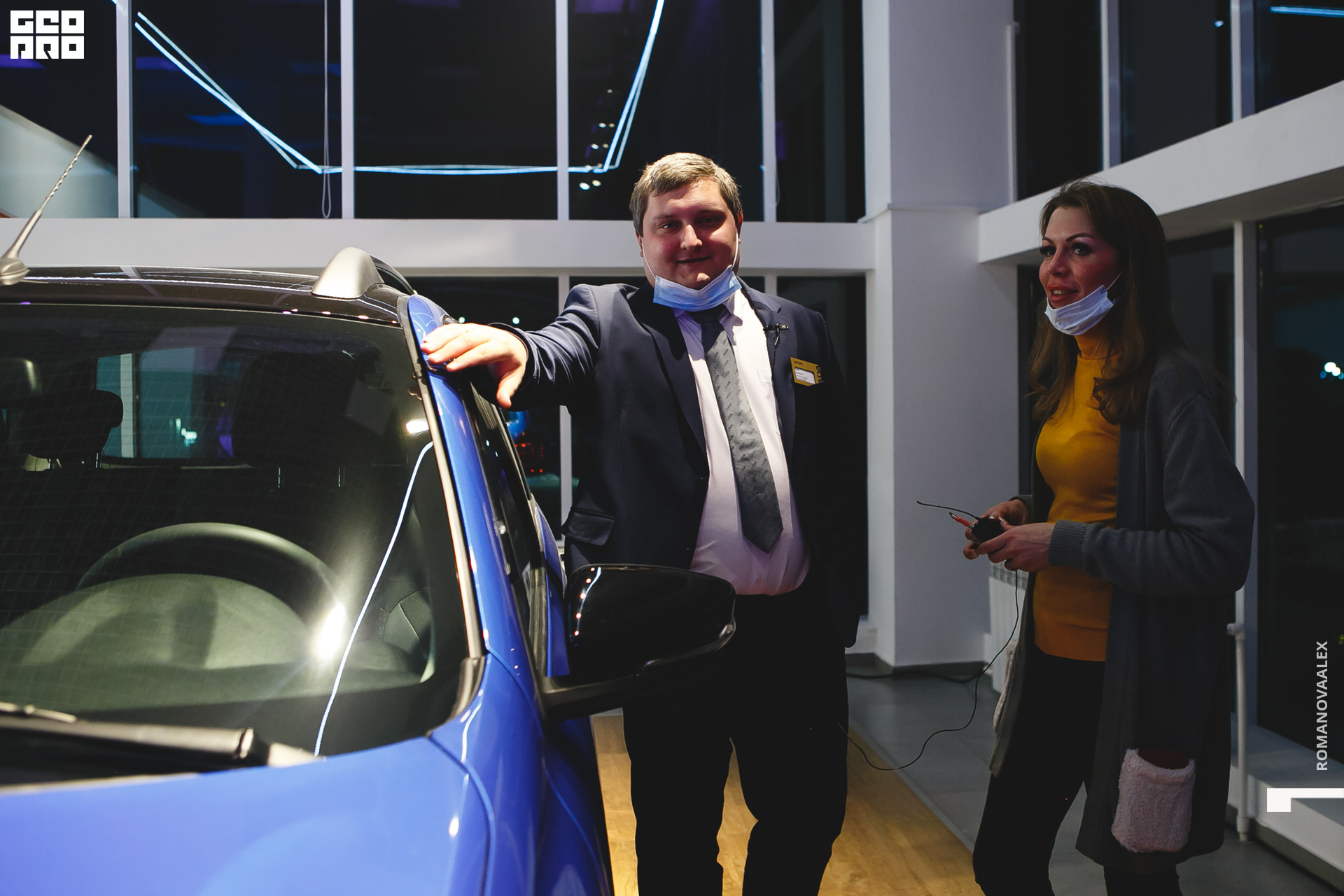 333201203 183544_Романова.jpg