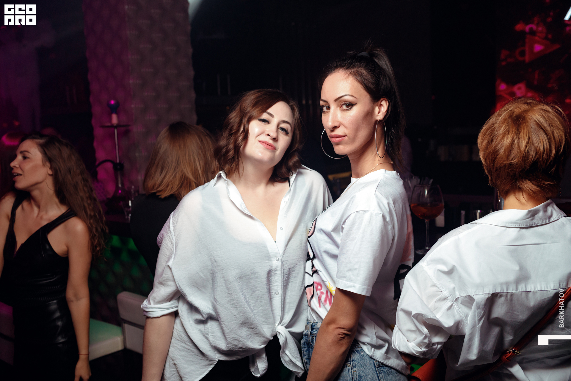 044 12.09.2021 @mibiyl.jpg