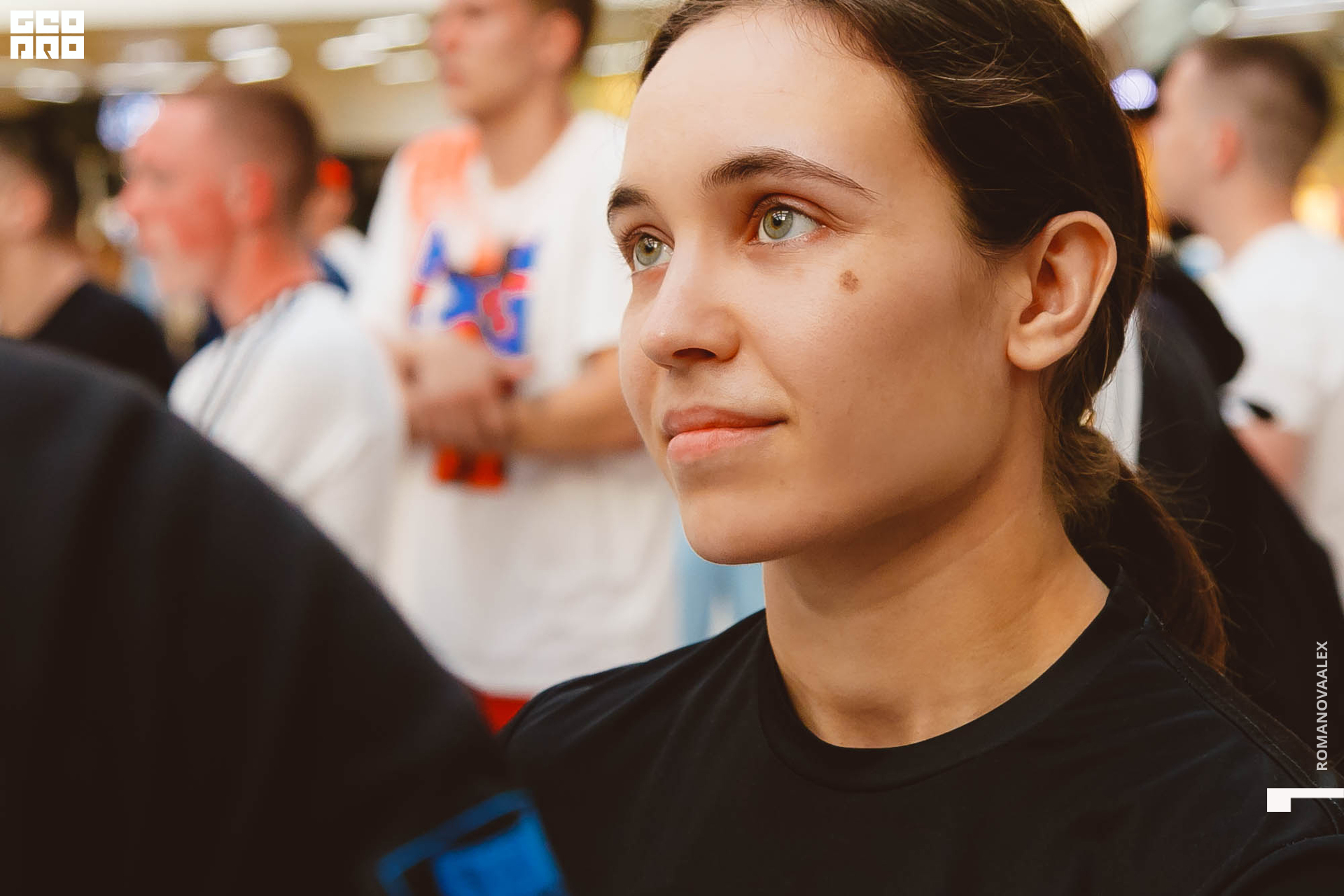 013_2021-05-26 Романова.jpg