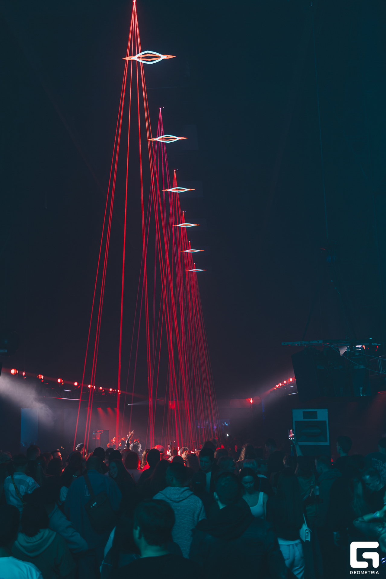 np-213-пари ночь0059.jpg