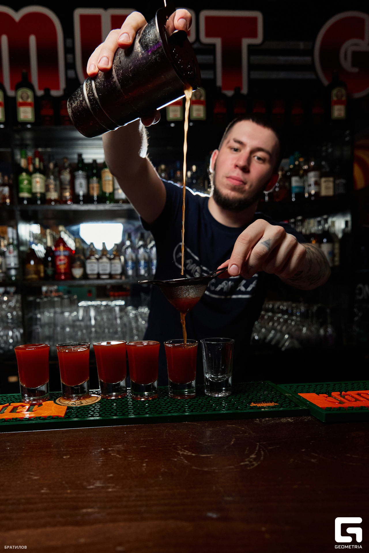 0024_21-04-24_12-57-23 - Bratilov.jpg