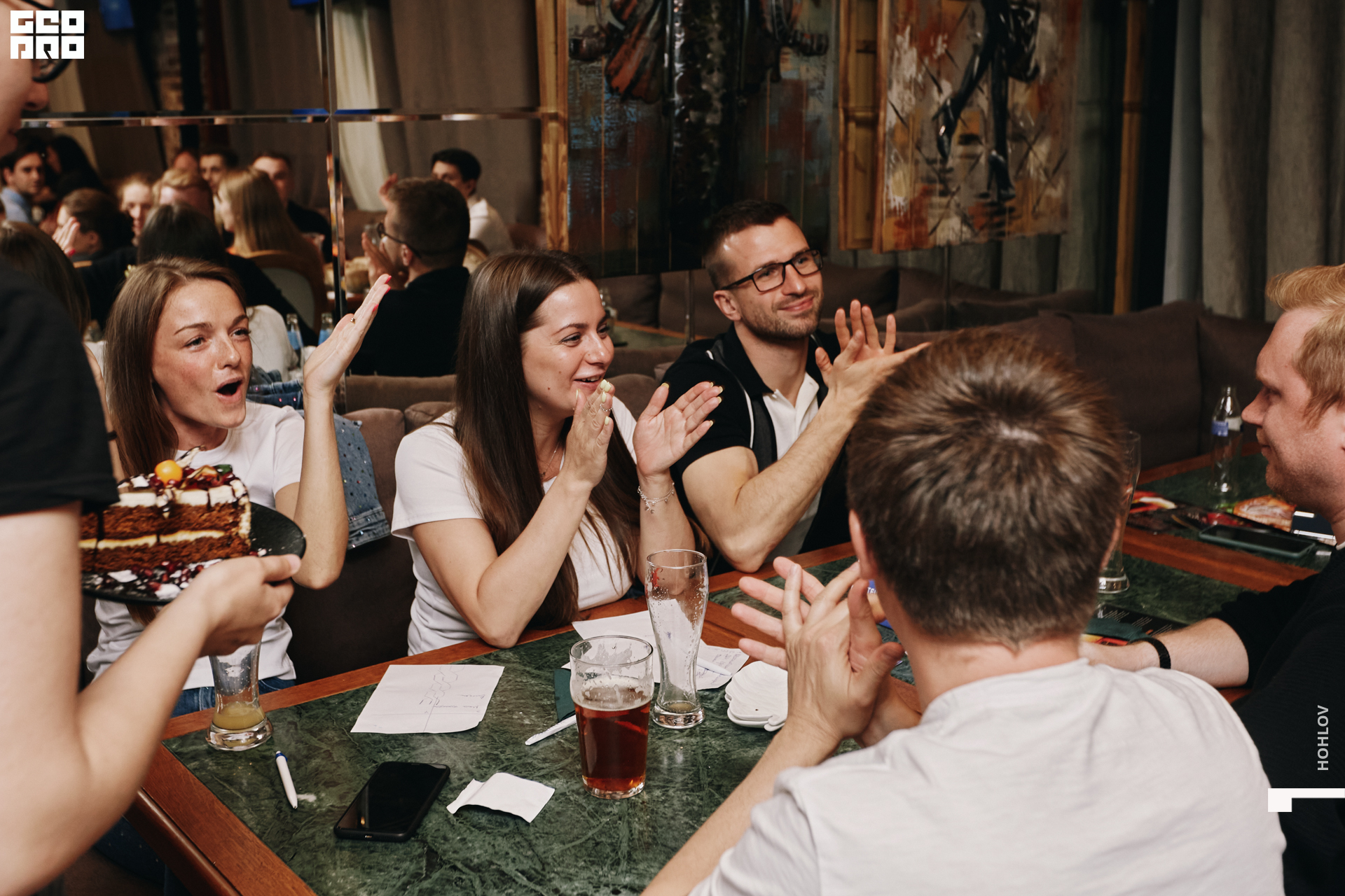 22-06-18 19-00-04.jpg