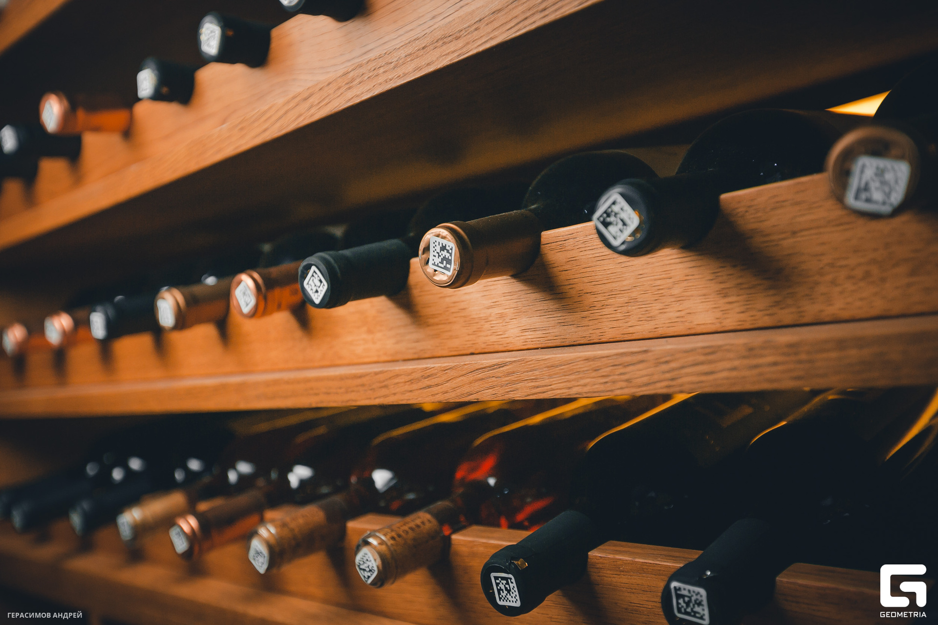 015 Свиристели 24.06.jpg