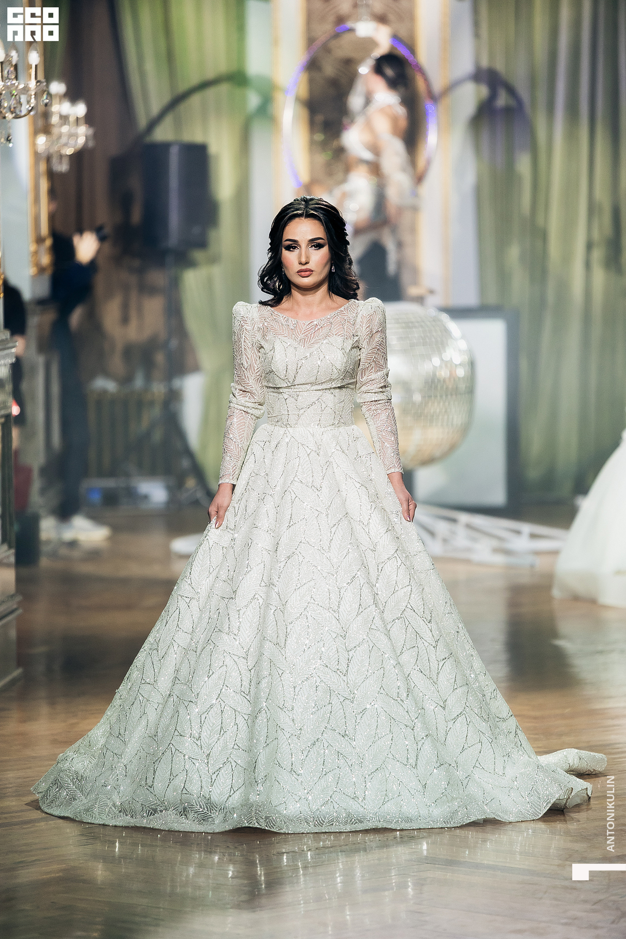 untitled shoot-2296.jpg