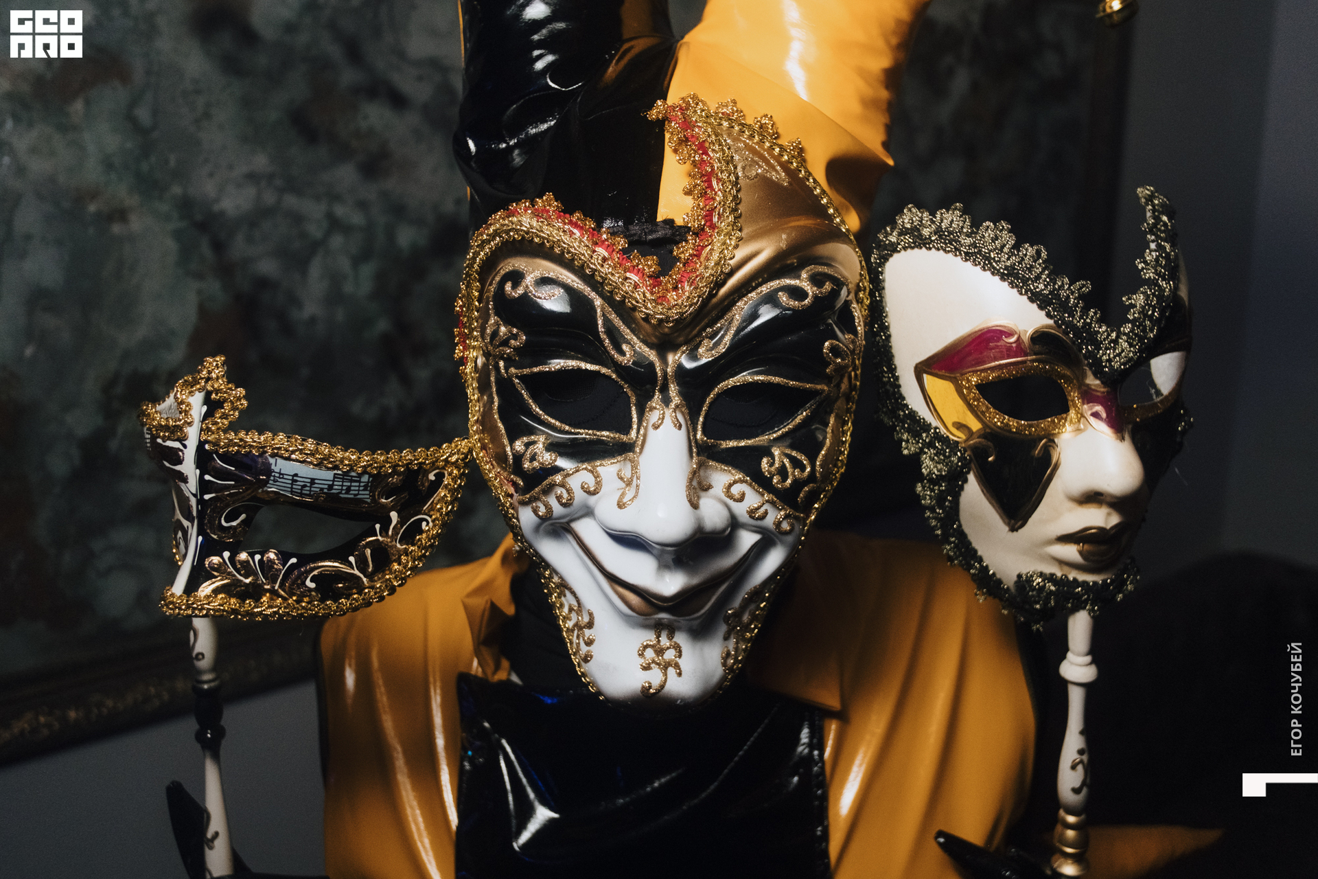 220402 Кочубей 007.jpg