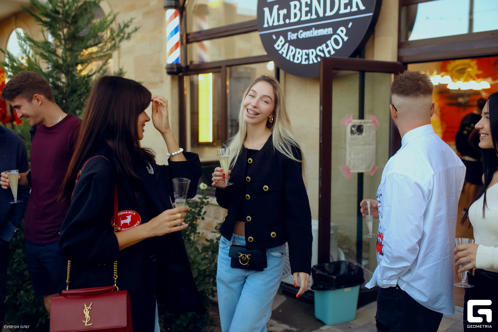 0N5A0313 копия.jpg