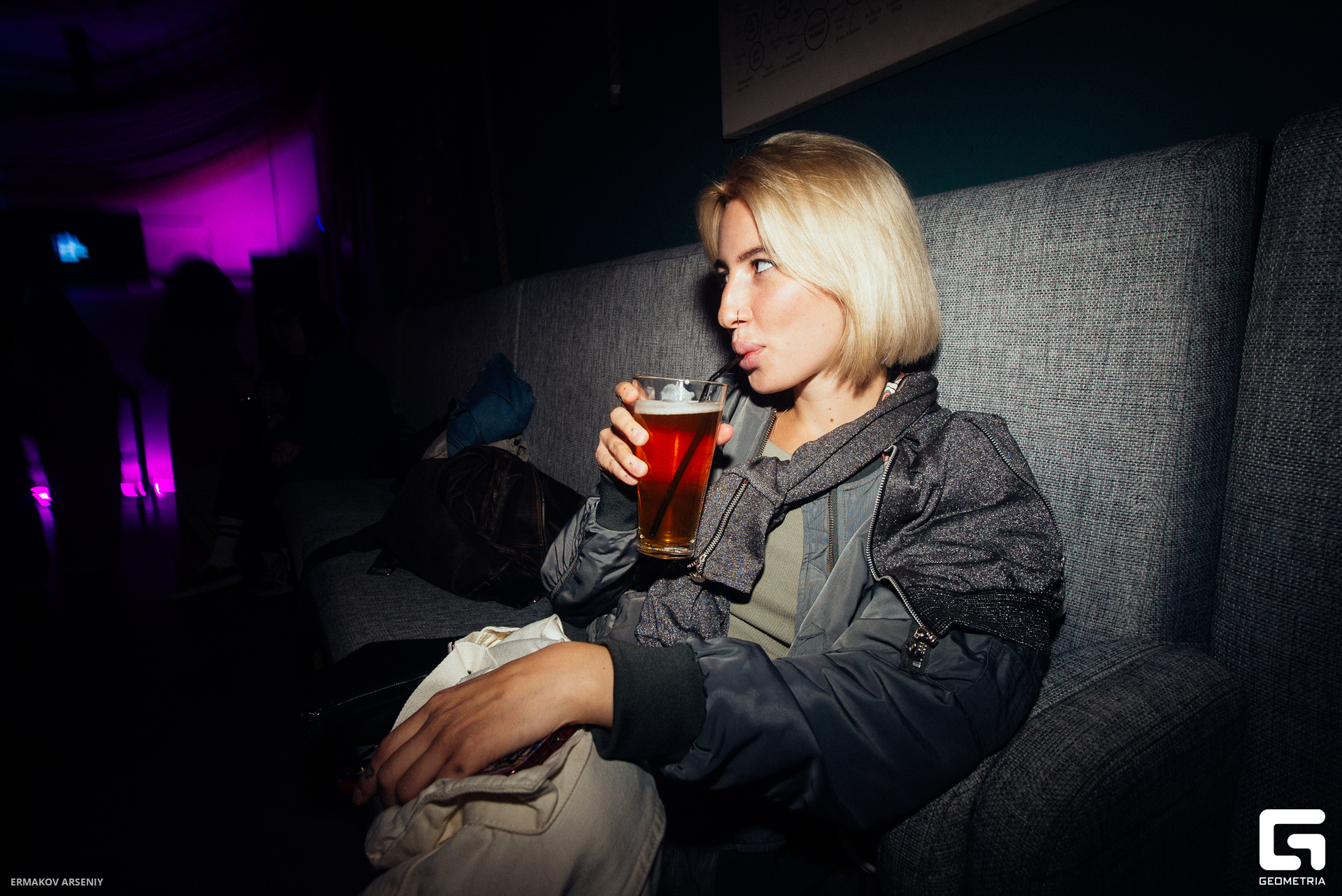 020 20230831 171115 ermakov.jpg