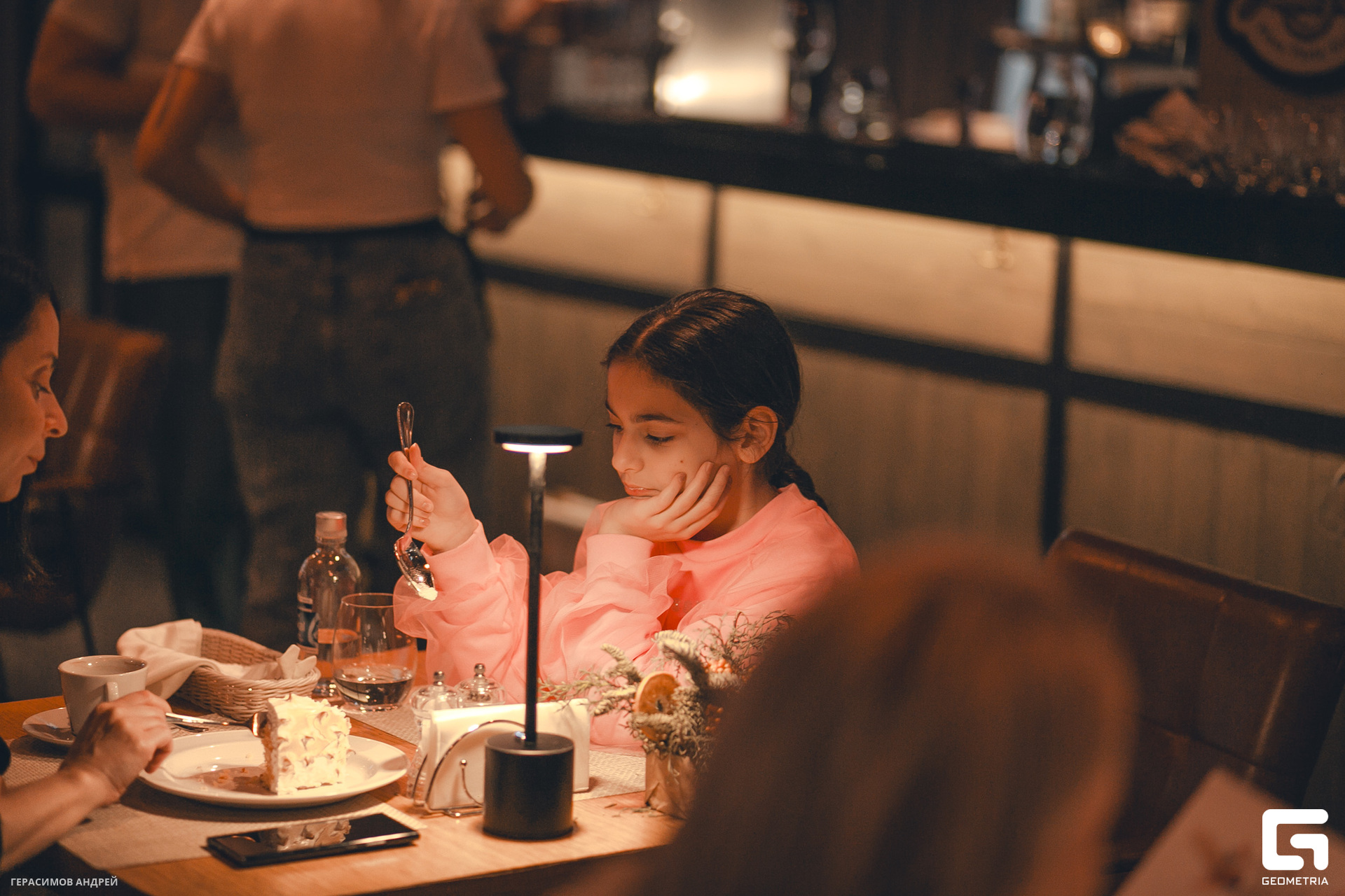 047  Luciano  22.12.jpg