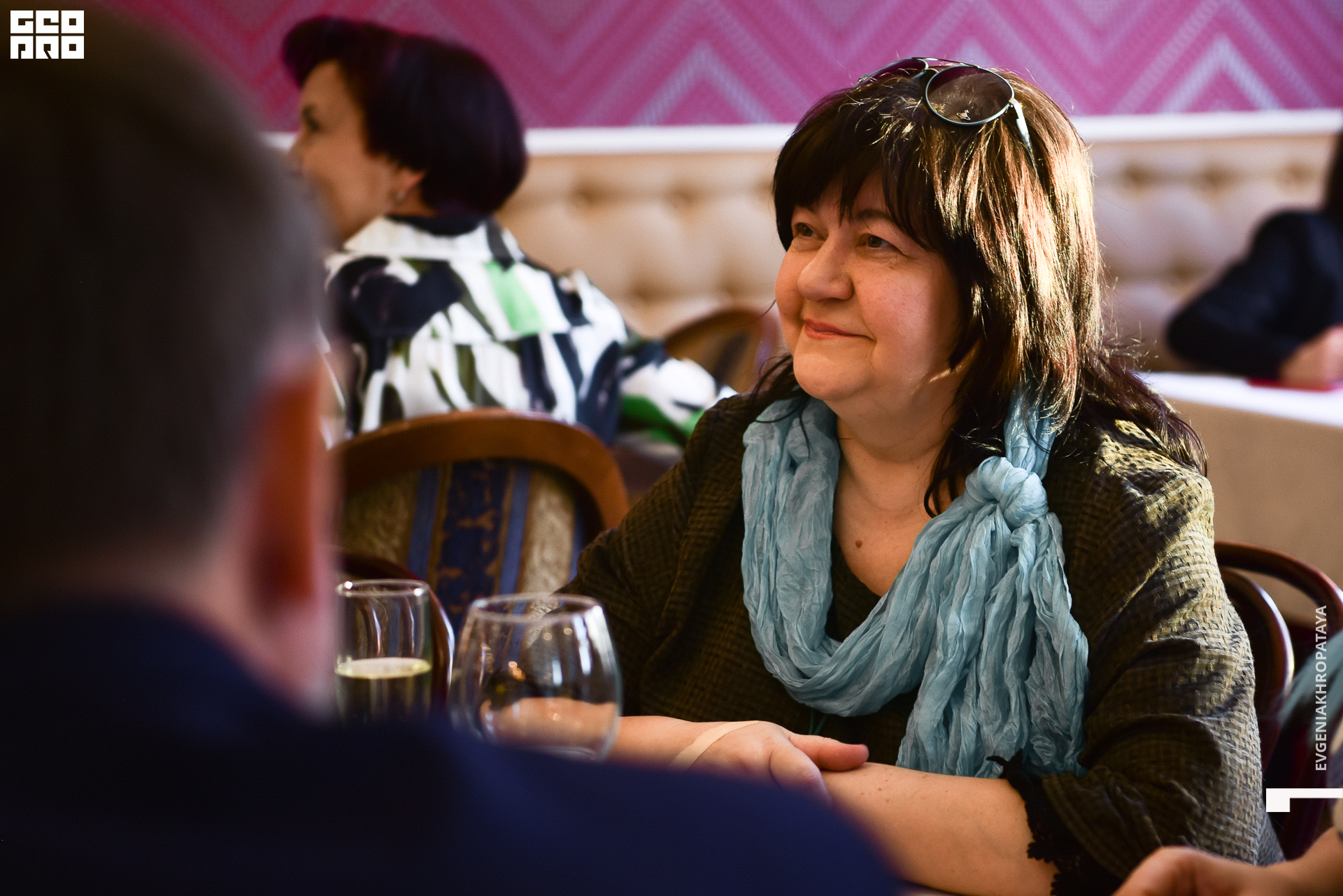 Evgenia.KHropataia-38.jpg