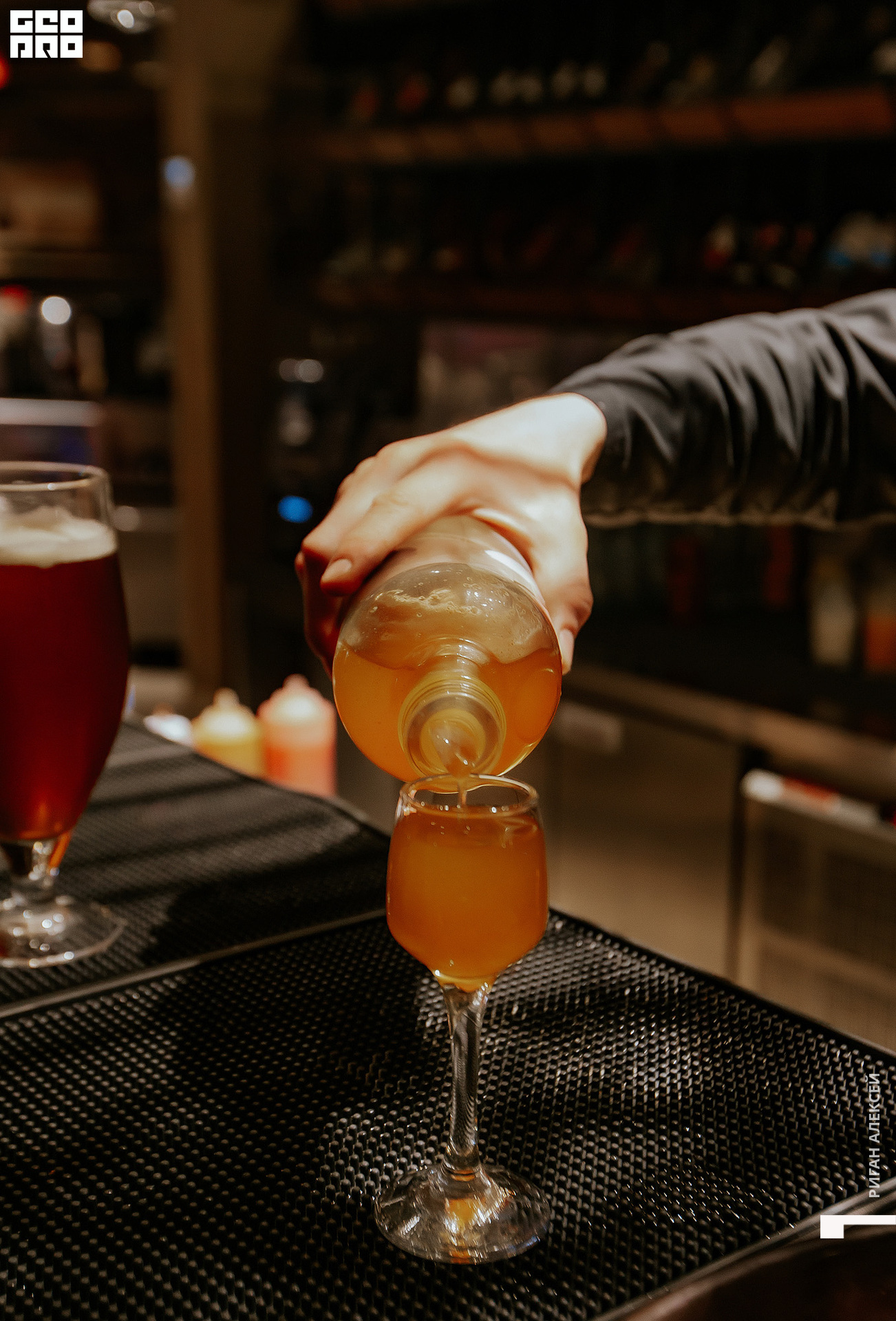 пятое 30 апреля 202200032.jpg