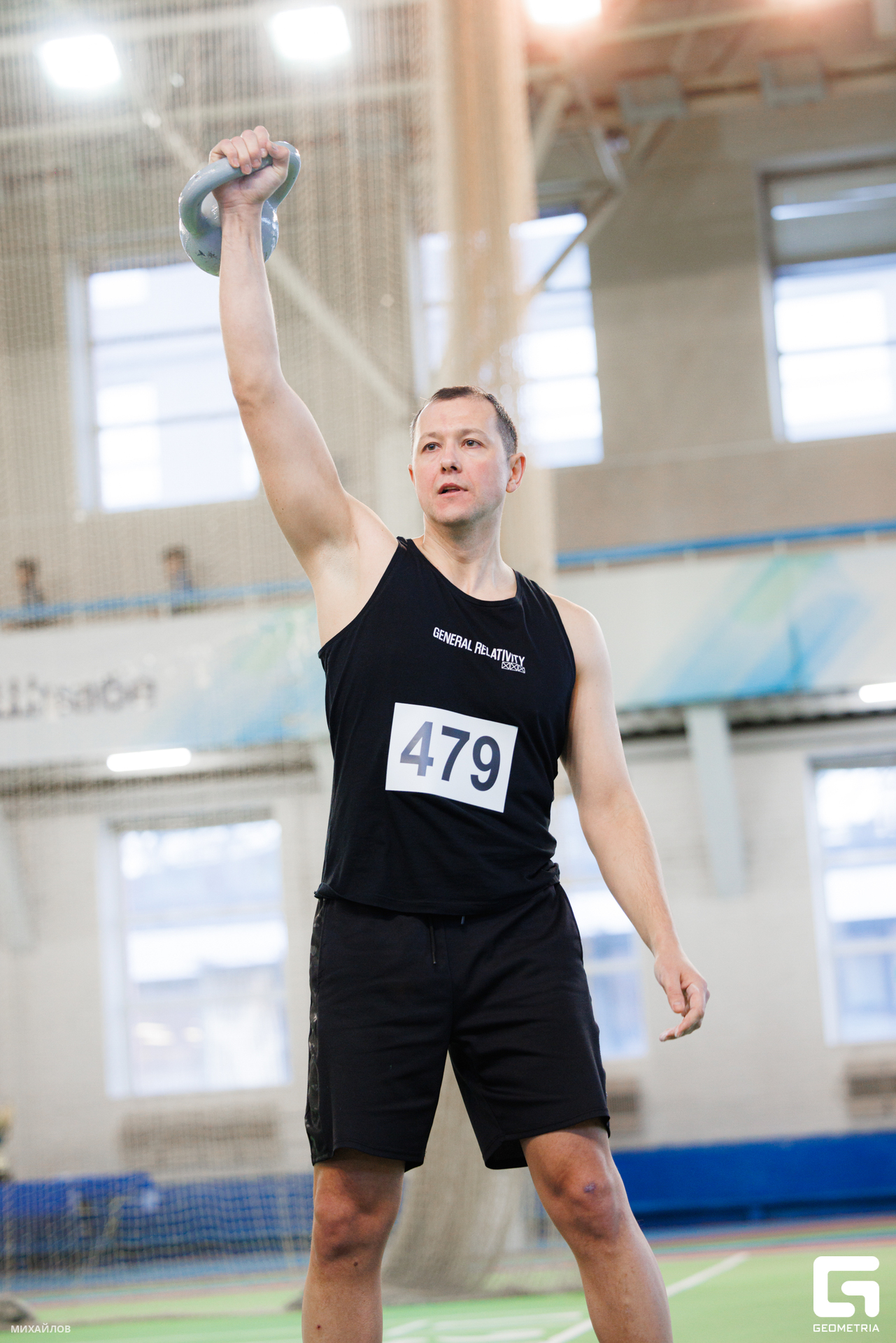 179-190225-0359 mikhailov-web.jpg