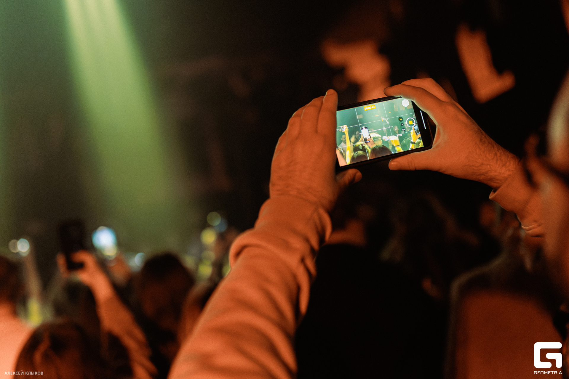 OTF_0953-Улучшено-Ум. шума.jpg