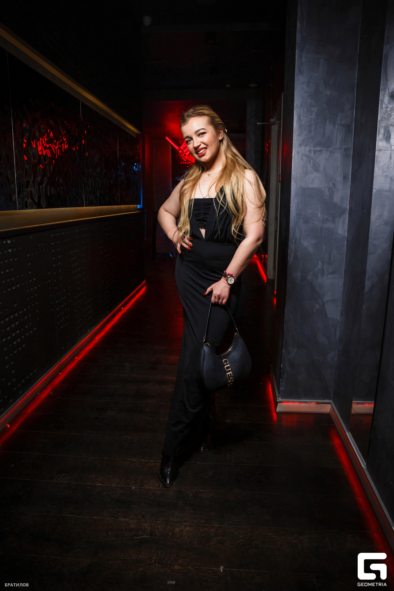 085 - 19_10_24 - 01_45_19 - Bratilov.jpg