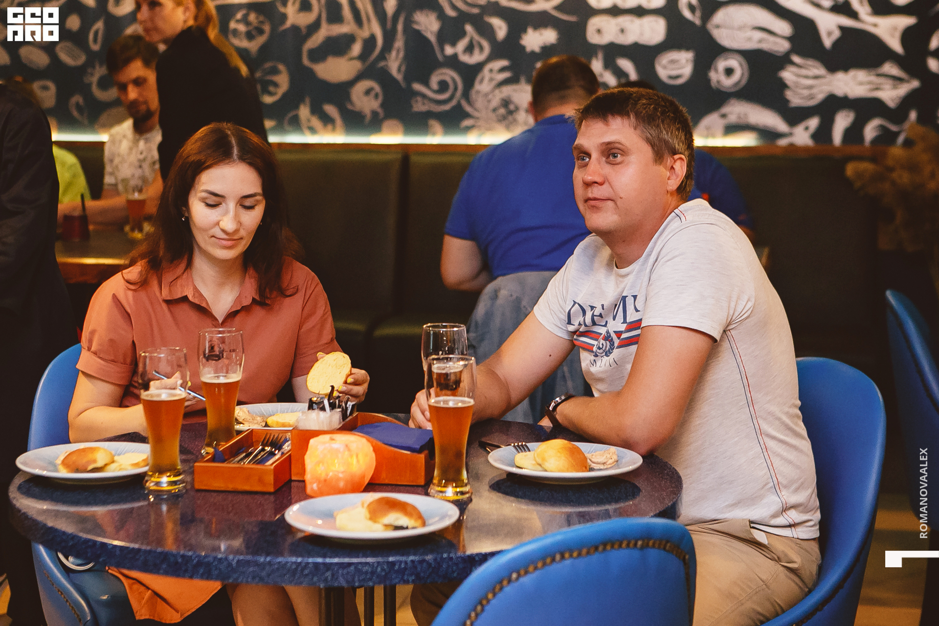 039  07182022  130537 .jpg