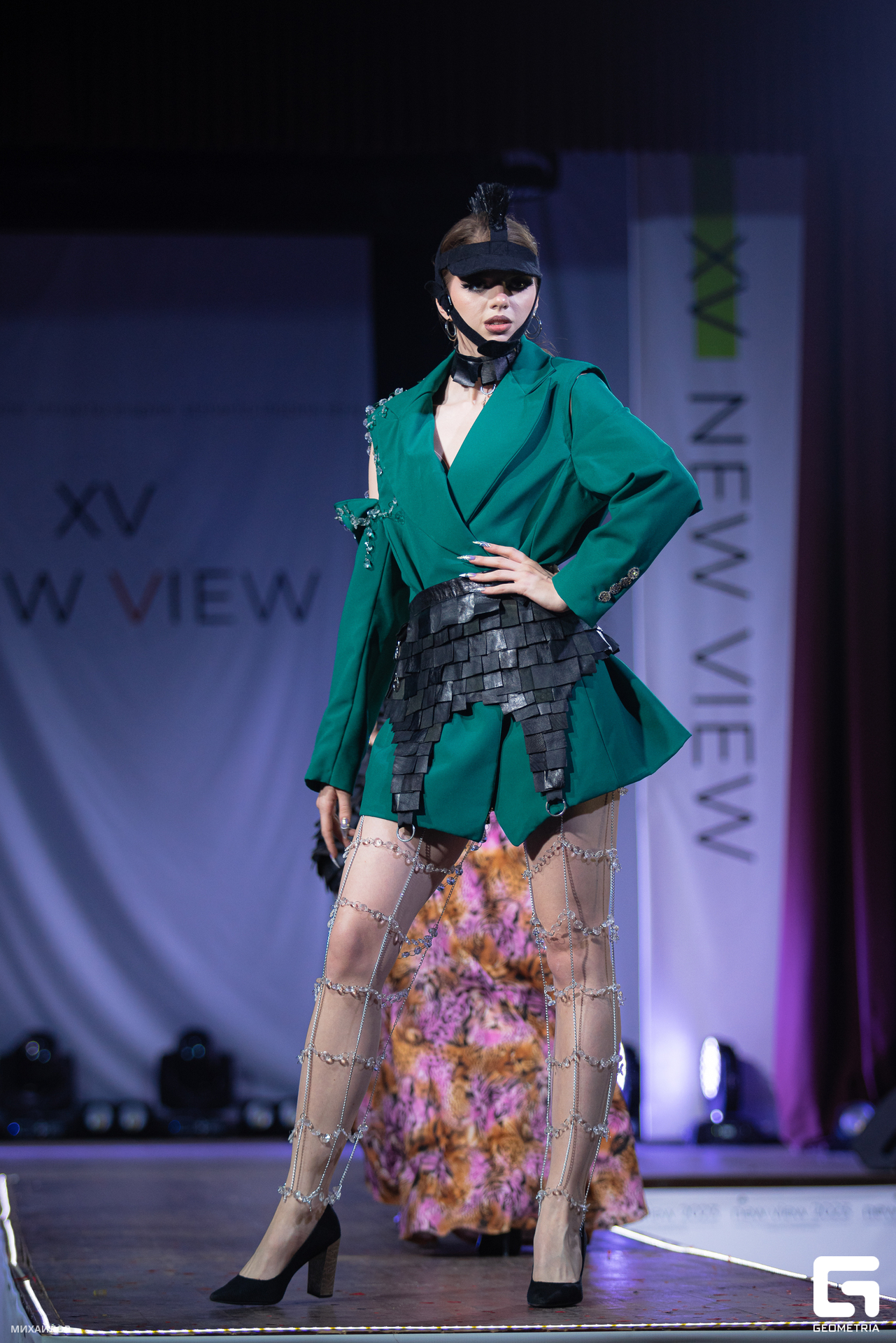 432-2305203921-Показ - Михайлов - 2560.JPG