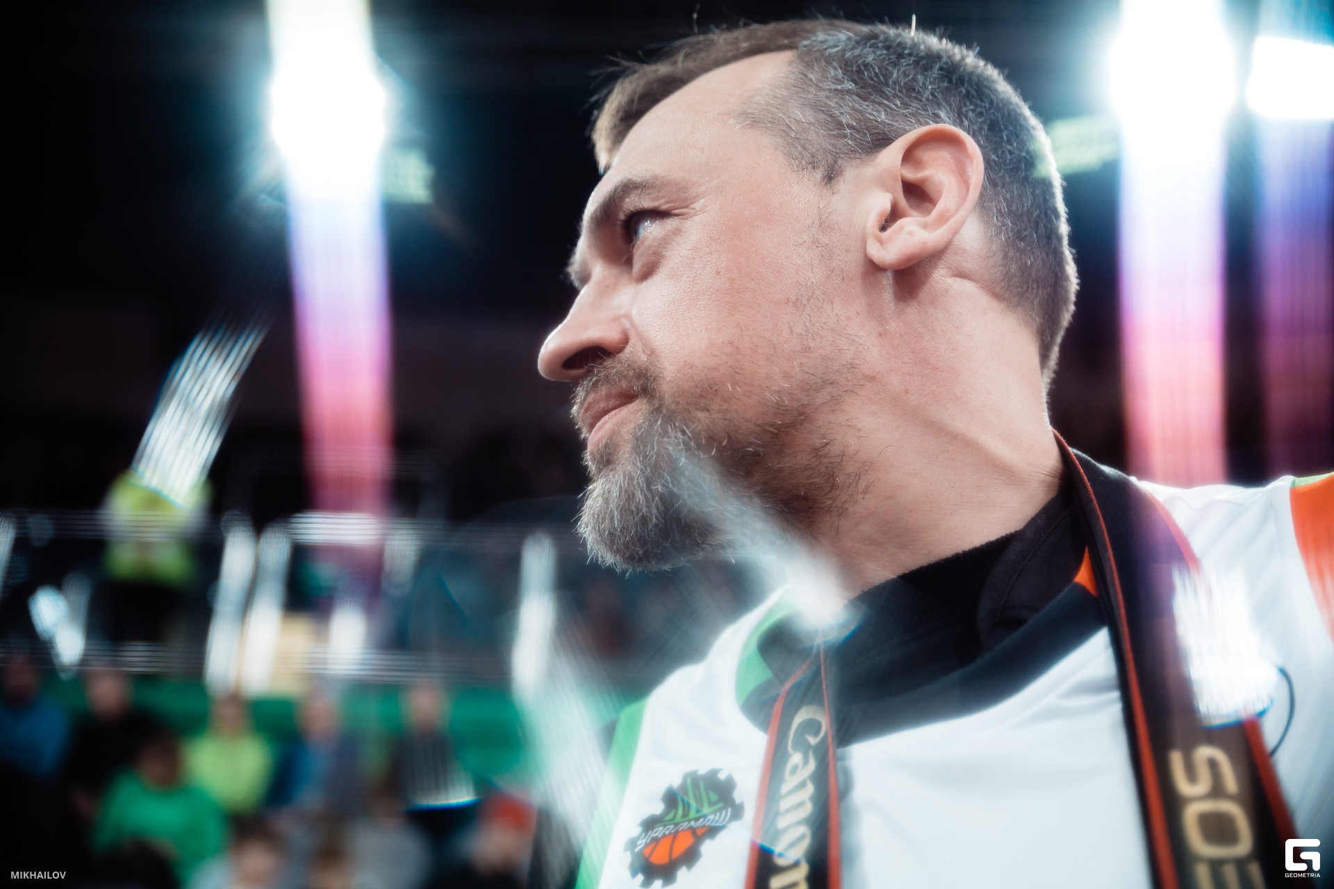 017-2301253611-Уралмаш - Михайлов.JPG