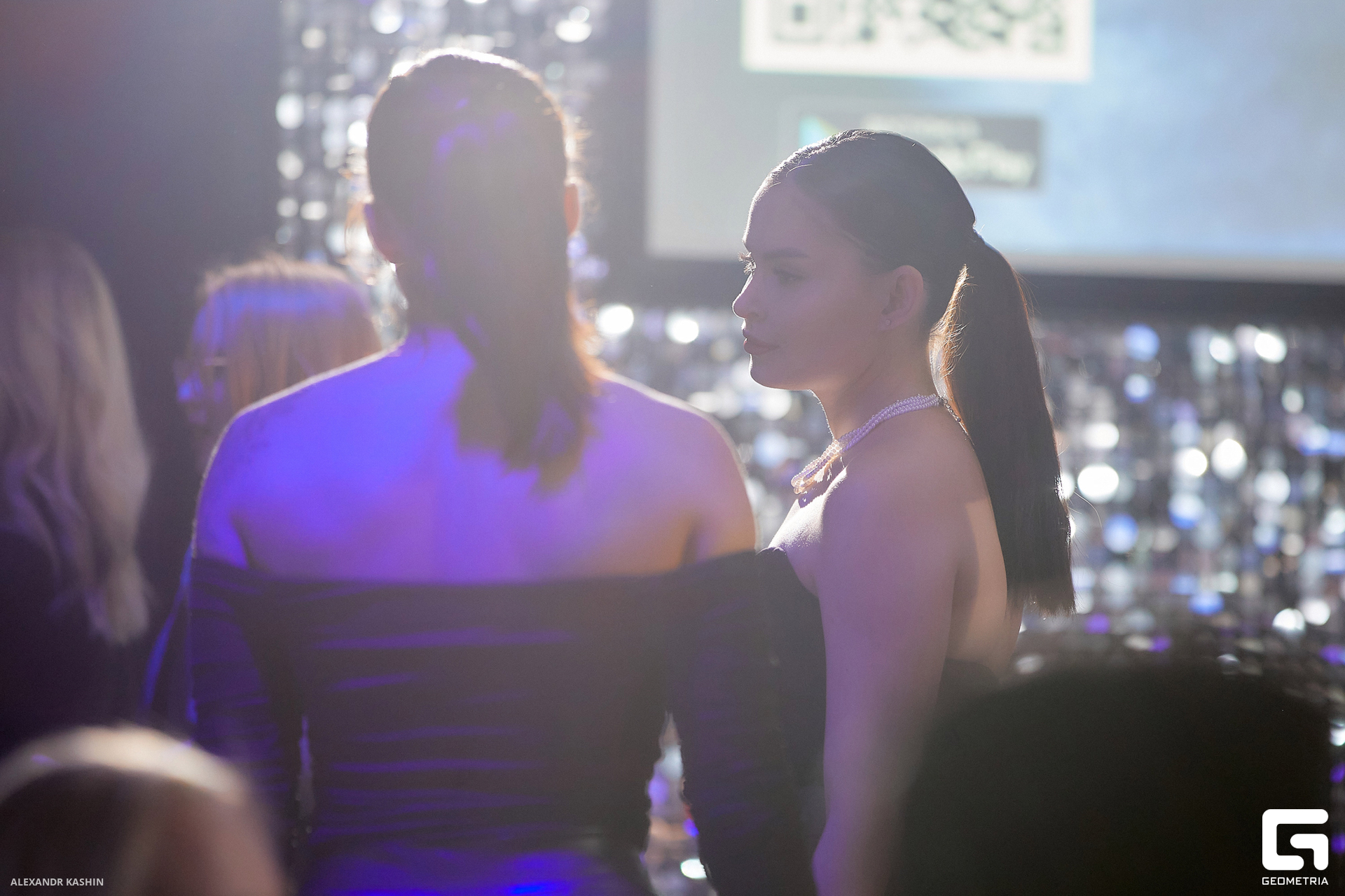 0058 24-04-14 023111 Kashin.jpg