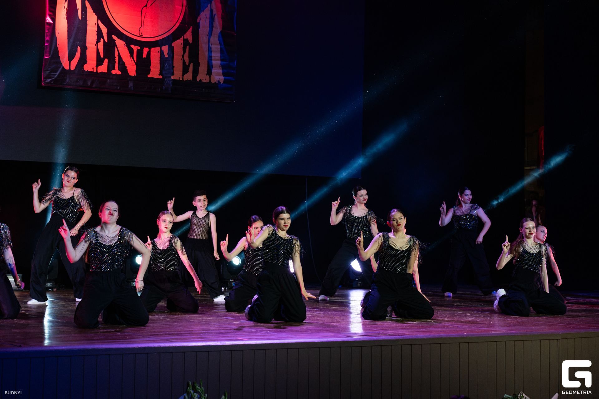 DSC08434-Улучшено-Ум. шума.jpg