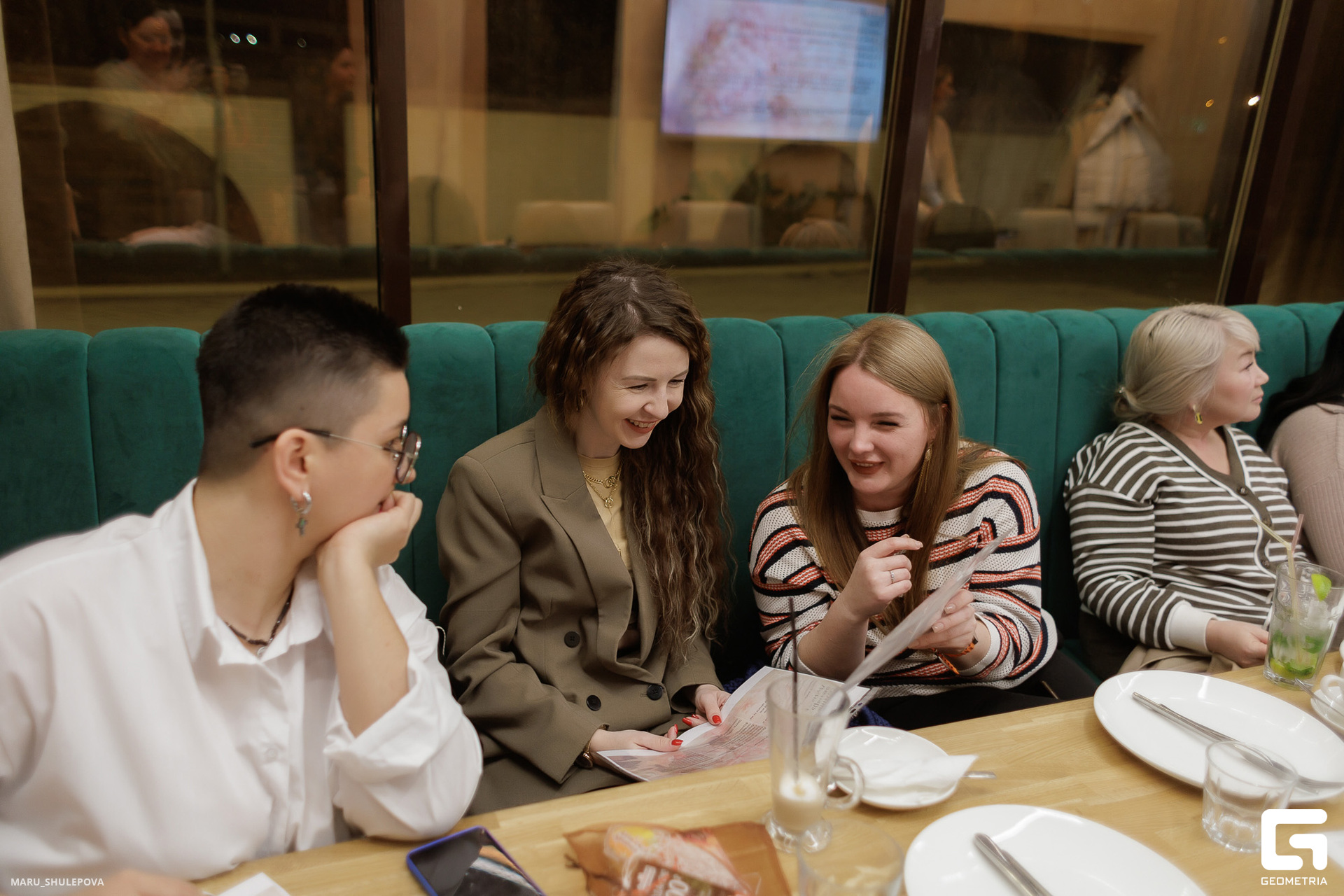 форма 1-7735_1.jpg