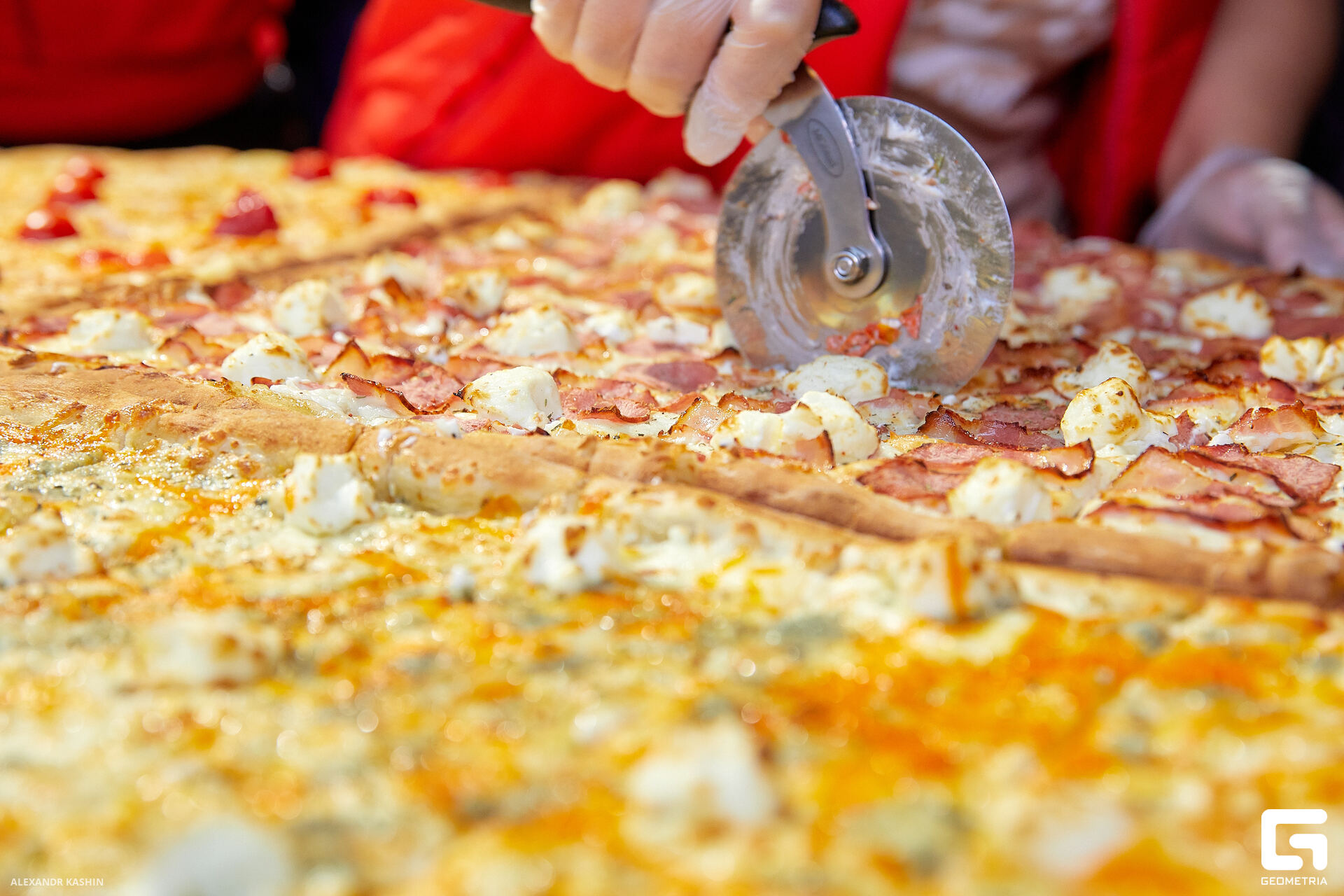 0108 23-09-22 175956 Kashin.jpg