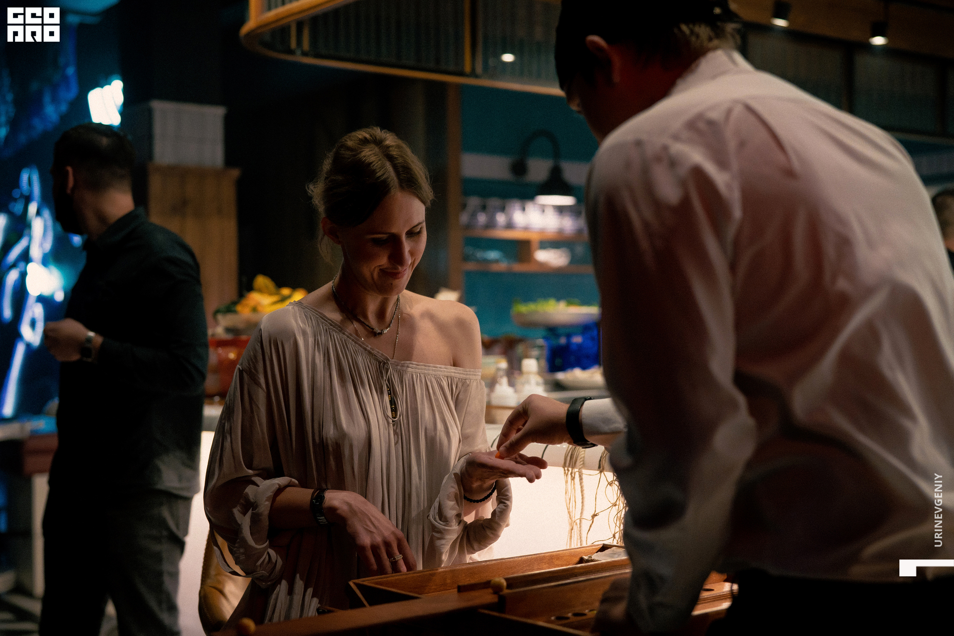 31.10.2021. Kraken (40).jpg