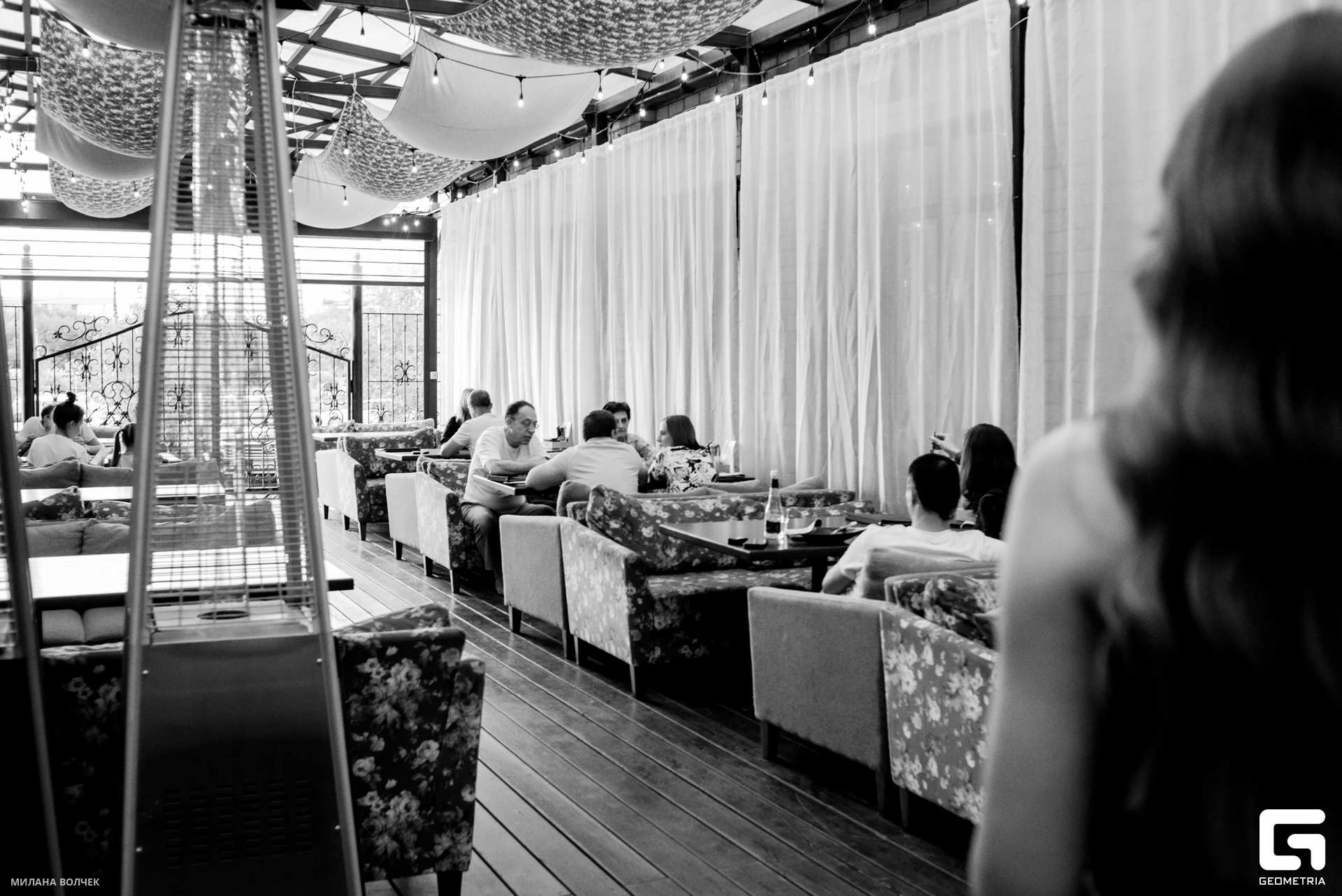 047_20230707 Волчек.jpg