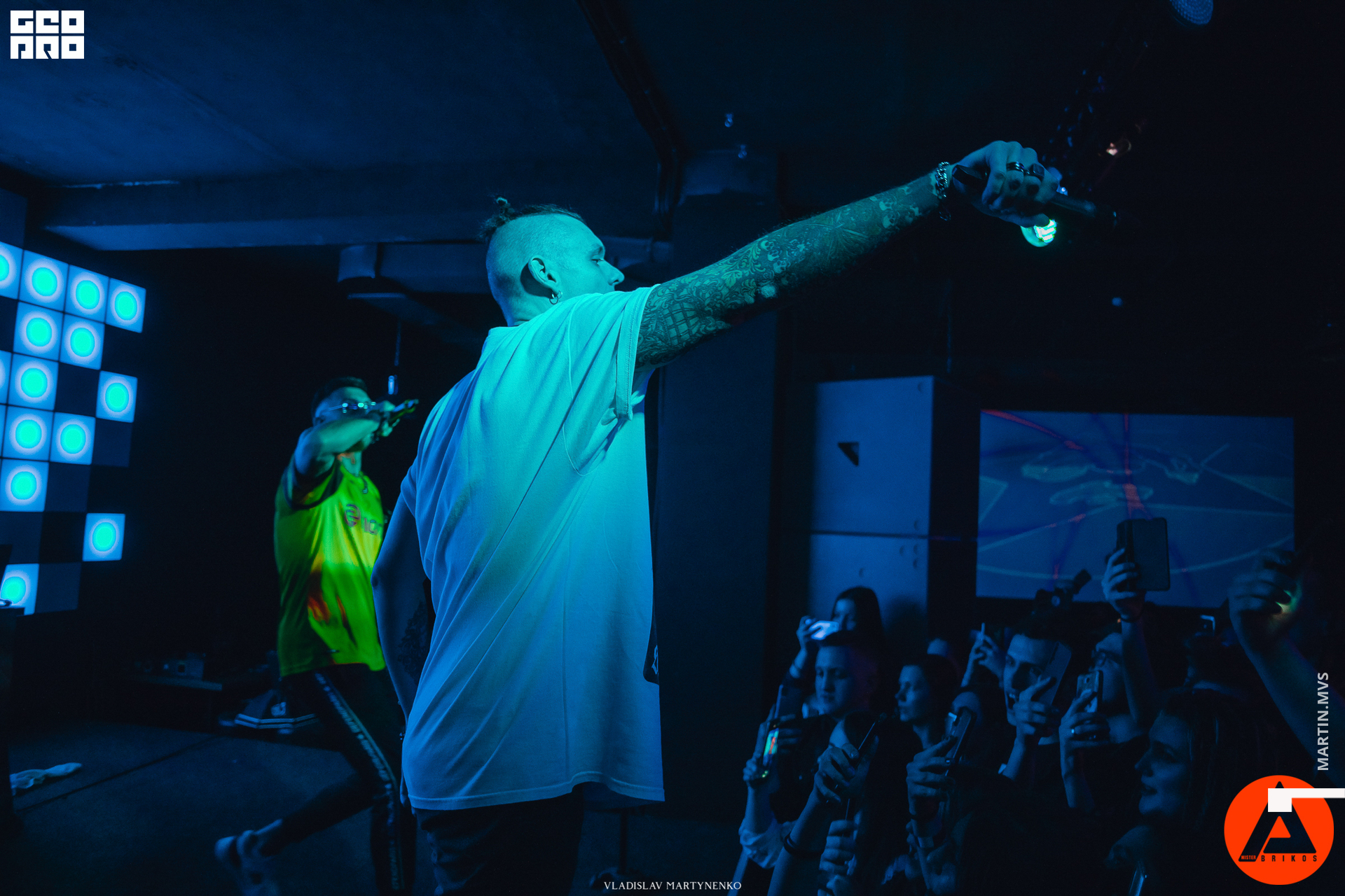 Тони Раут и Гарри Топор г.Новокузнецк 01.04.2021_118.jpg