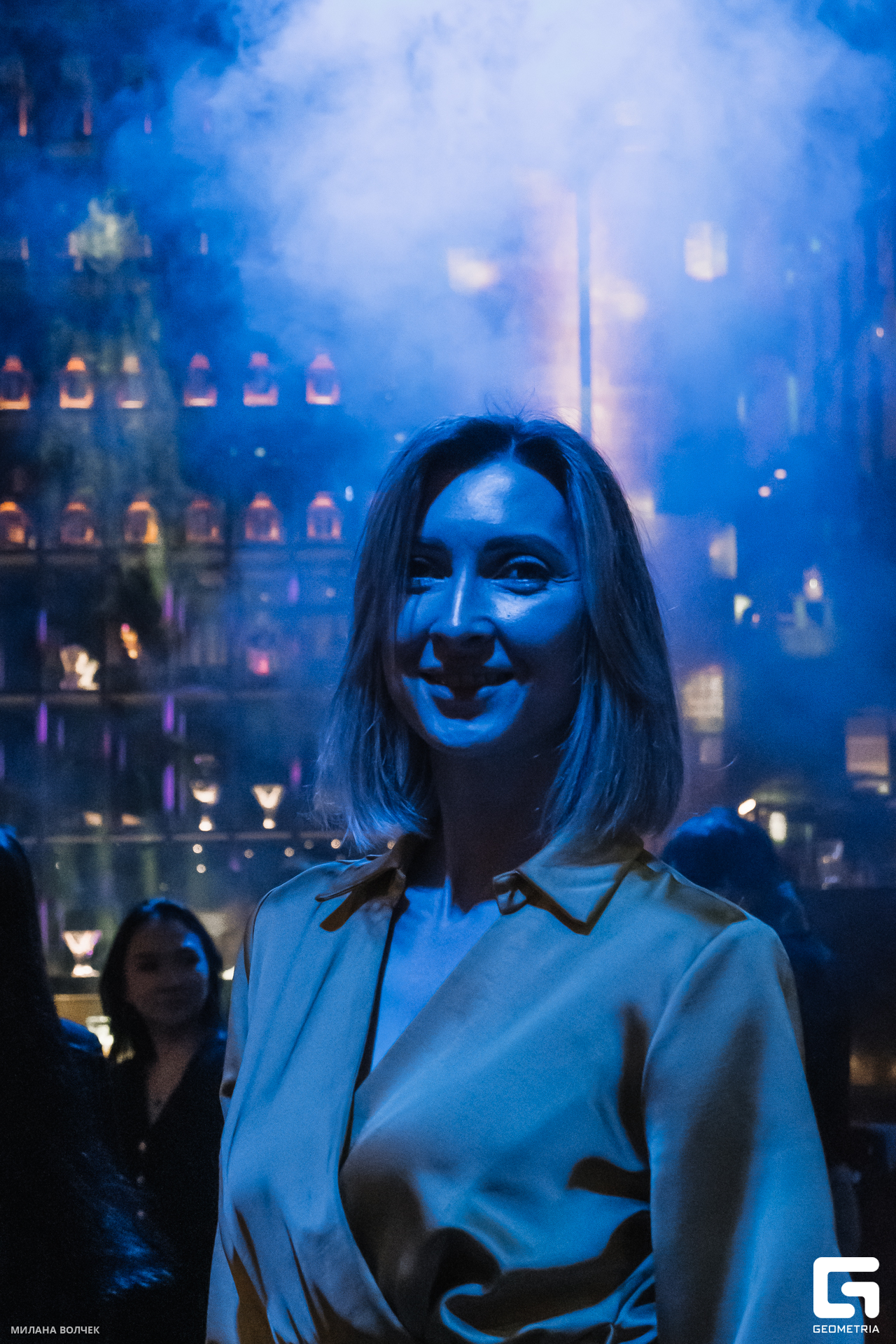 054_20231117 Волчек.jpg