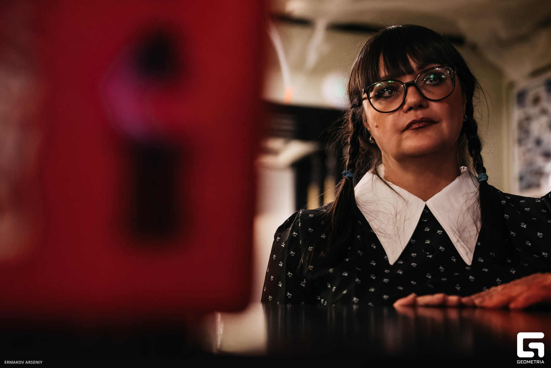 094 20231027 194100 ermakov.jpg