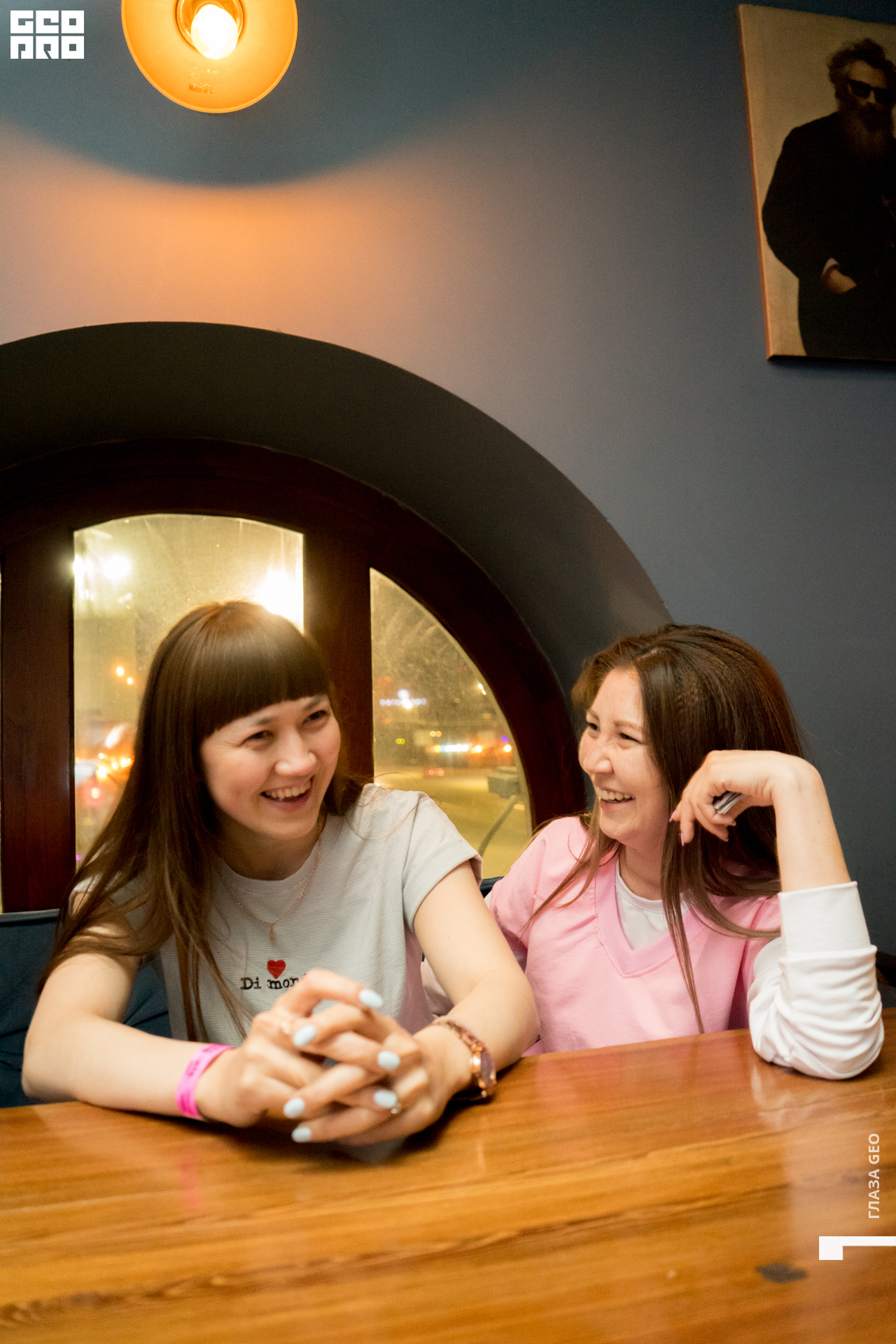 untitled (73 of 78).JPG