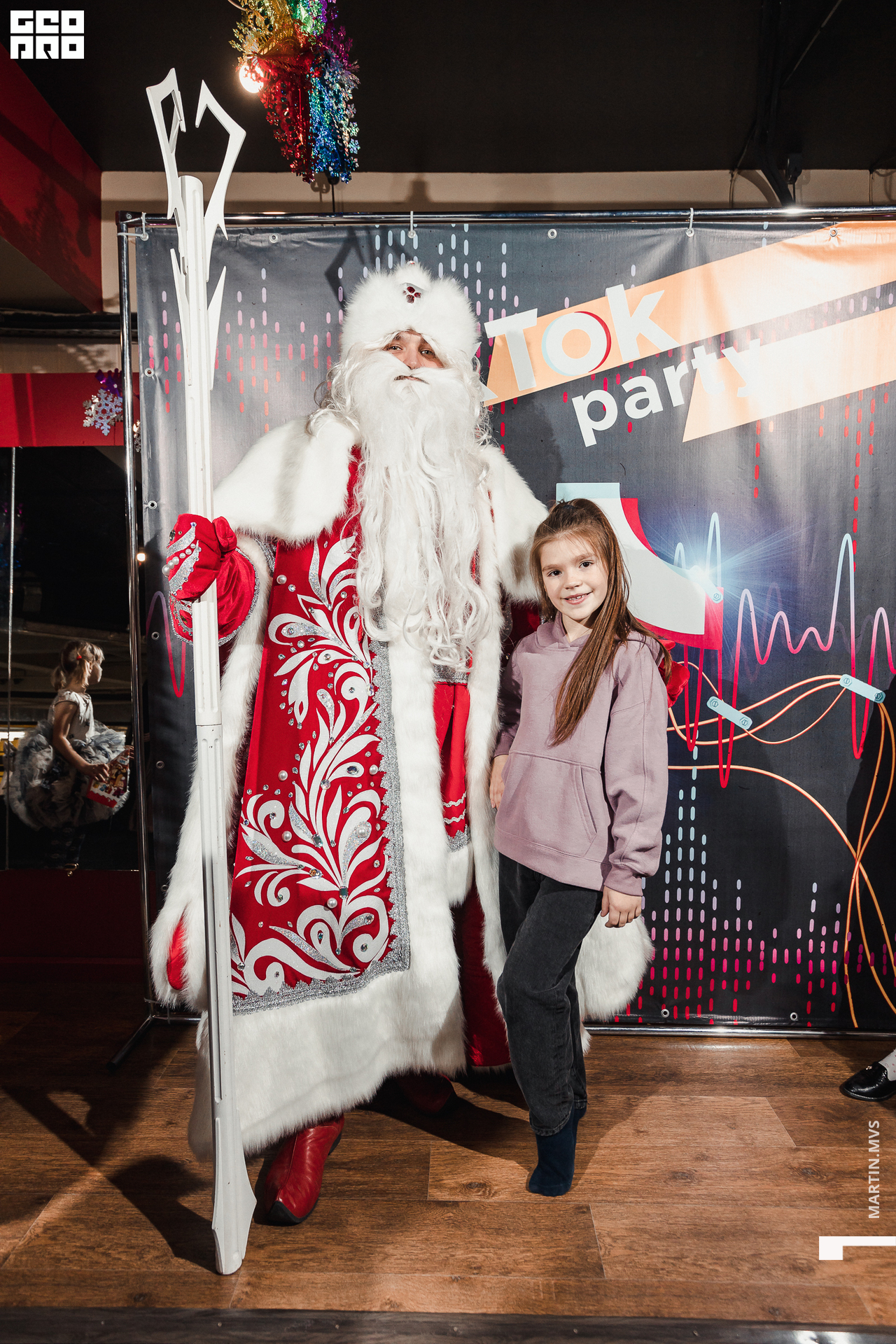 Naomi 19.12.2020-145.jpg