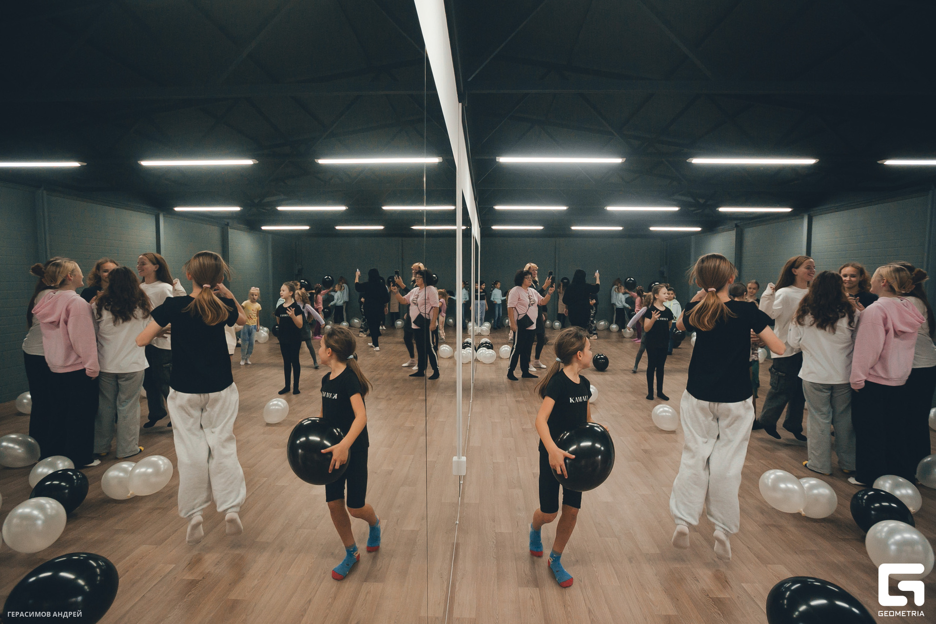 129 Kamaly 25.11.jpg