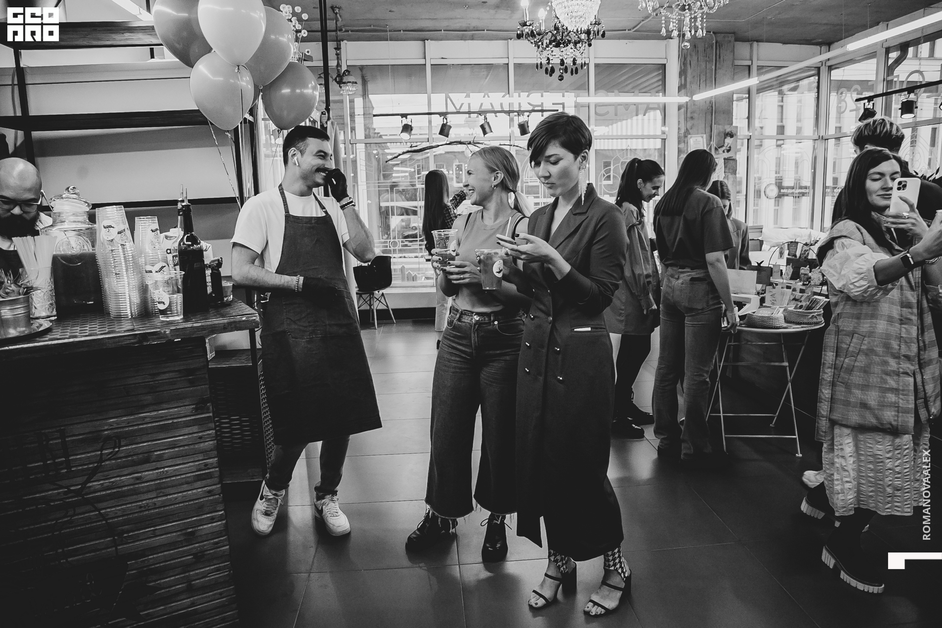 015 210912  201147 _ale_romanova.jpg