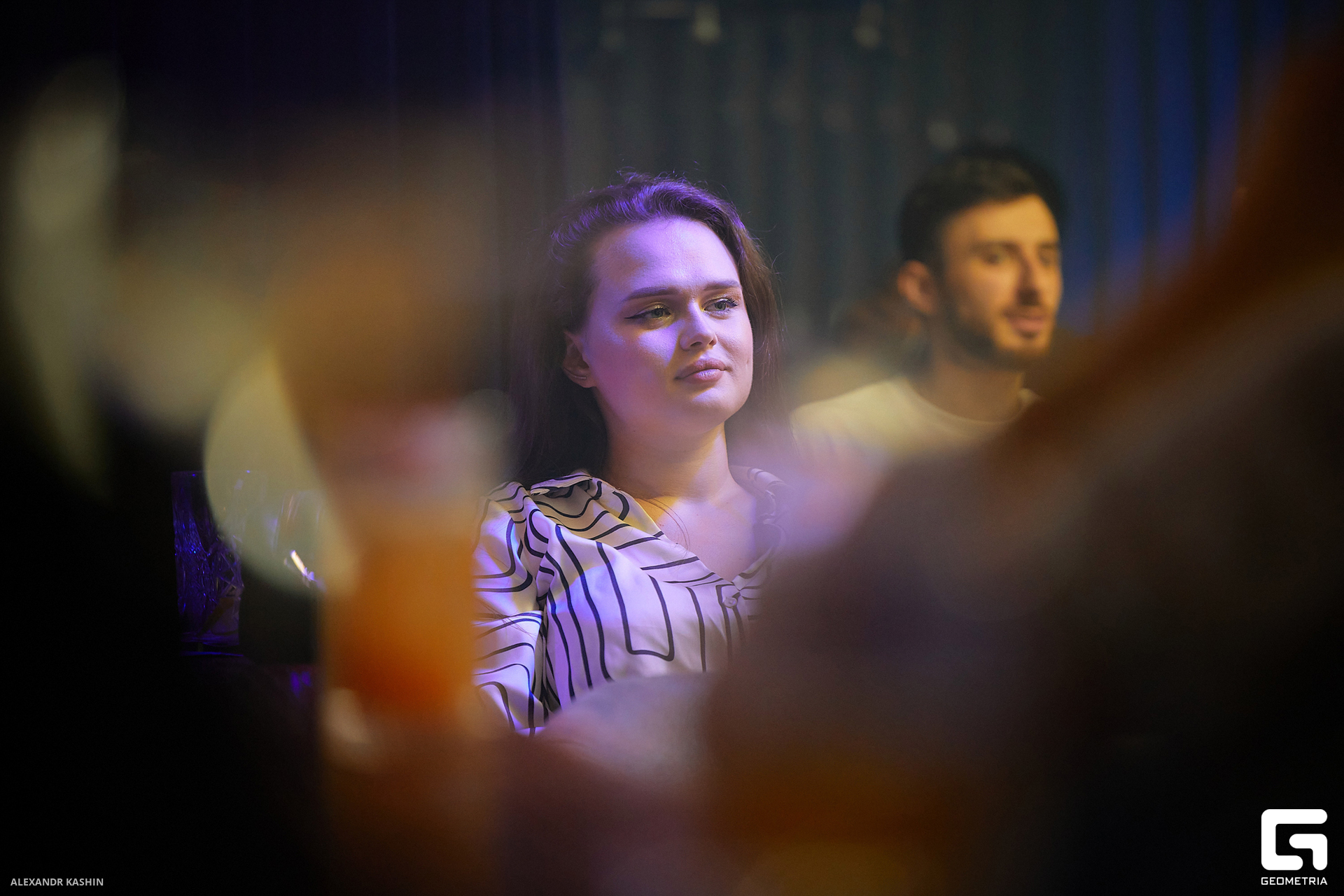 0058 24-06-23 022227 Kashin.jpg