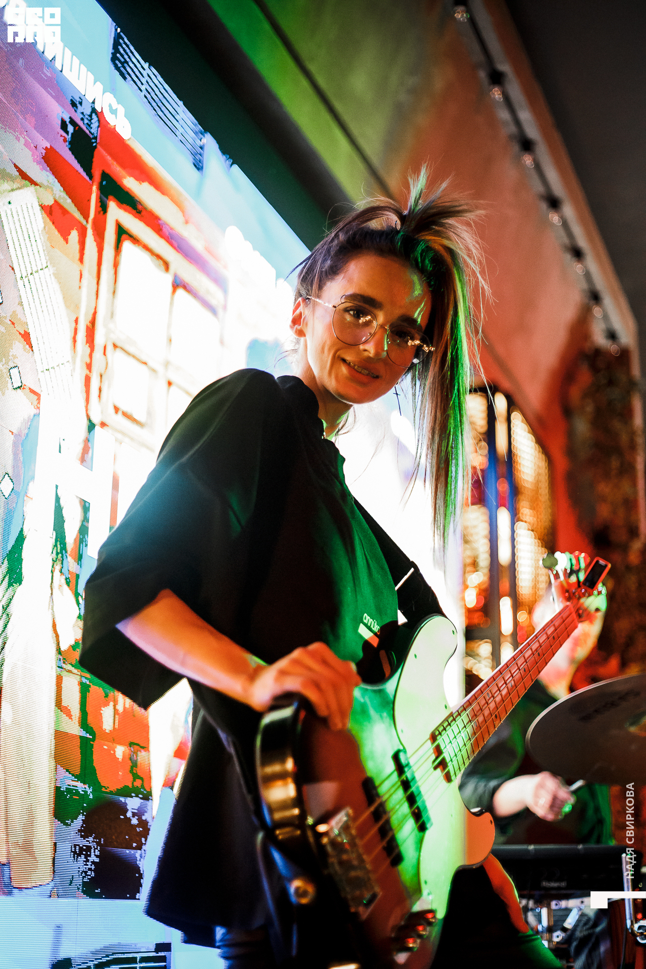 045_22-06-03 ISAEVA.jpg