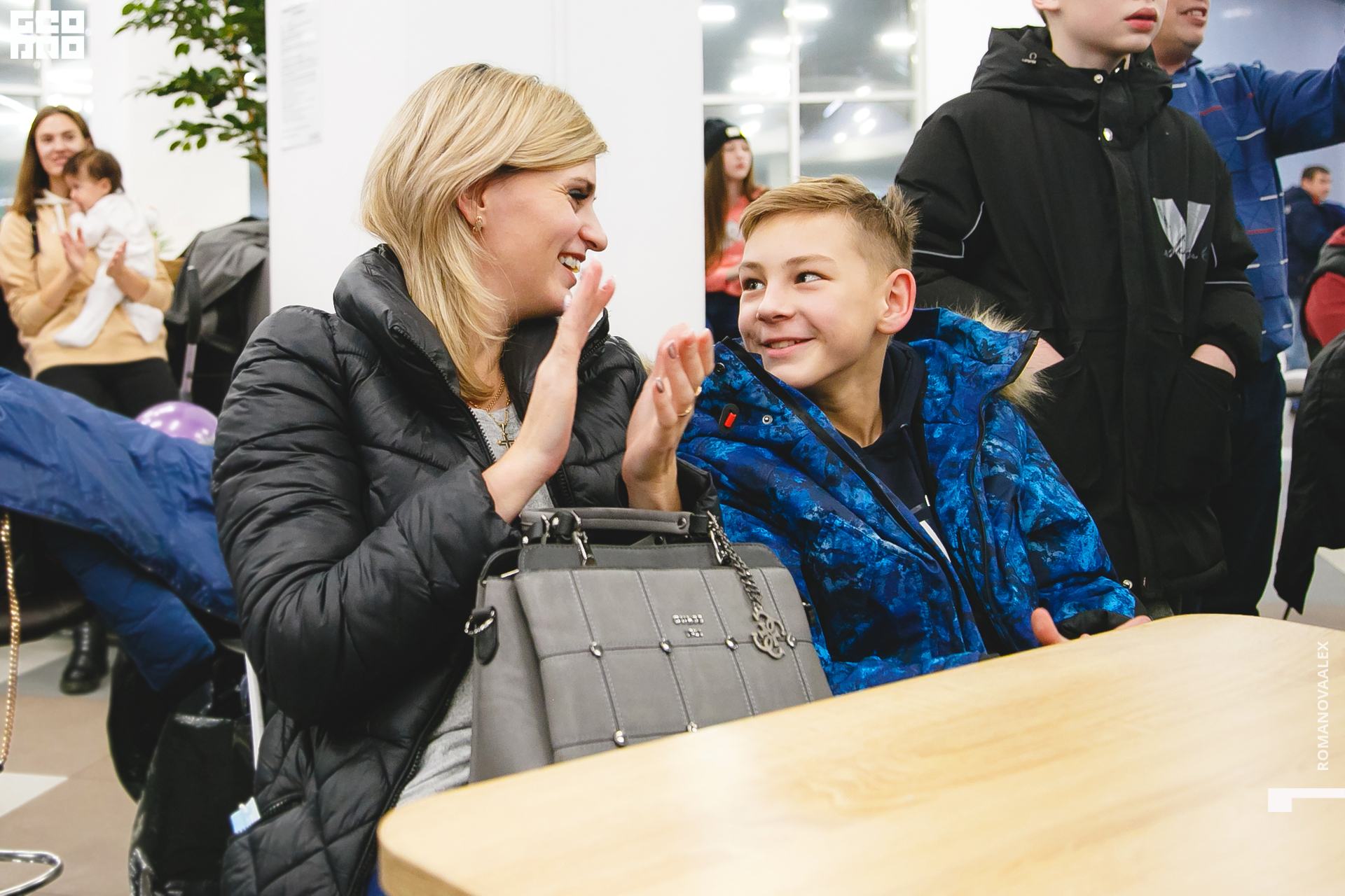 021 211204  185014 _ale_romanova.jpg