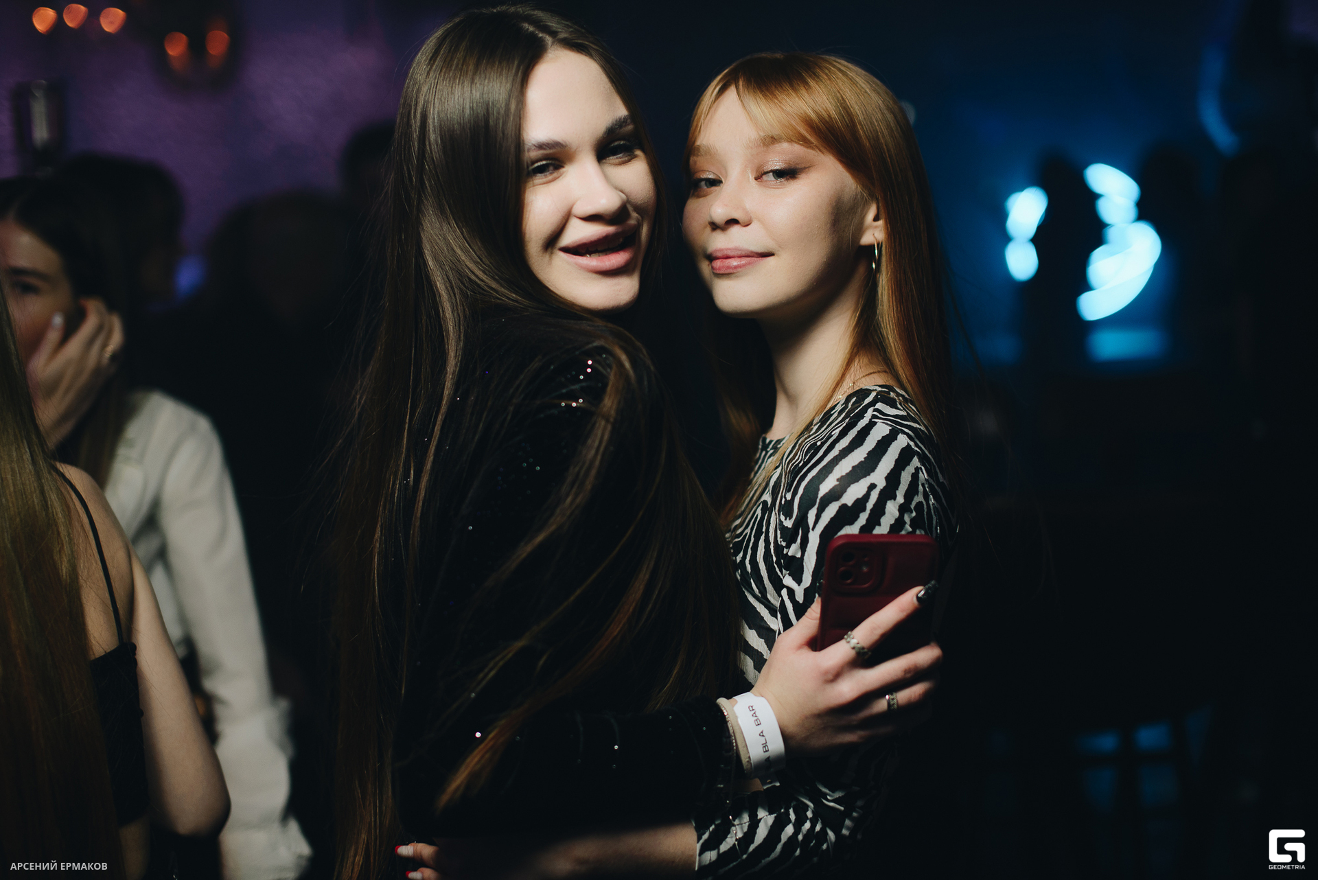 048 005138012123_ermakov.jpg