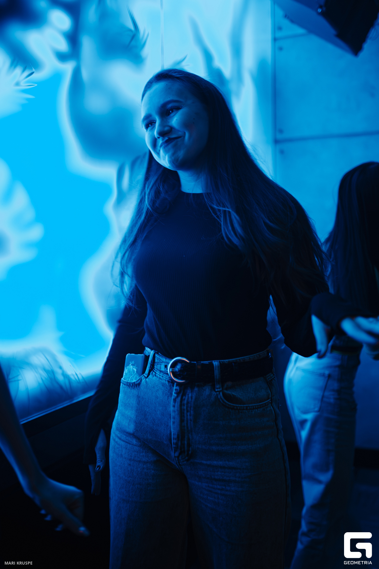 MARI3417-Улучшено-Ум. шума.jpg