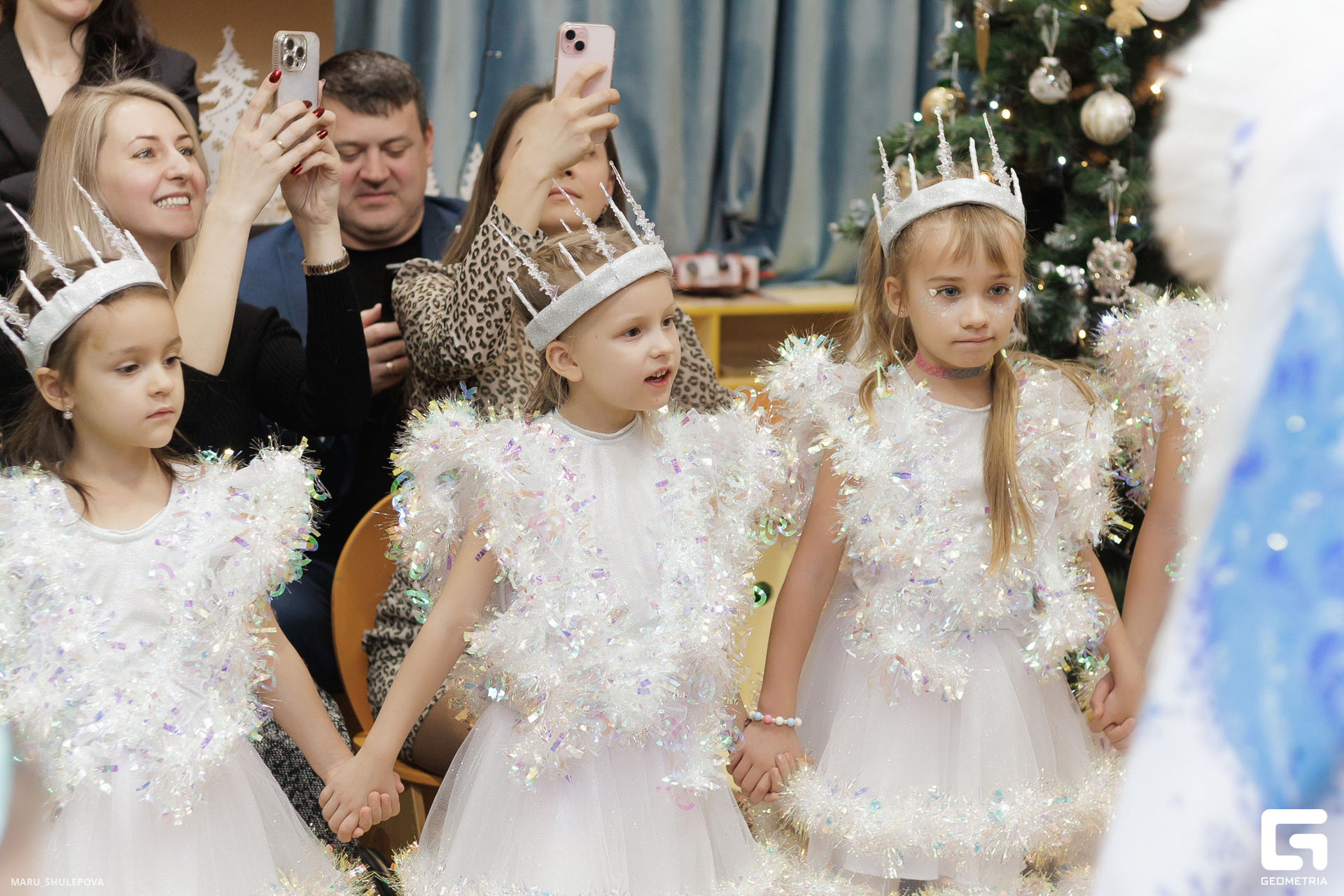 Мыльные_пузыри 2-508.jpg