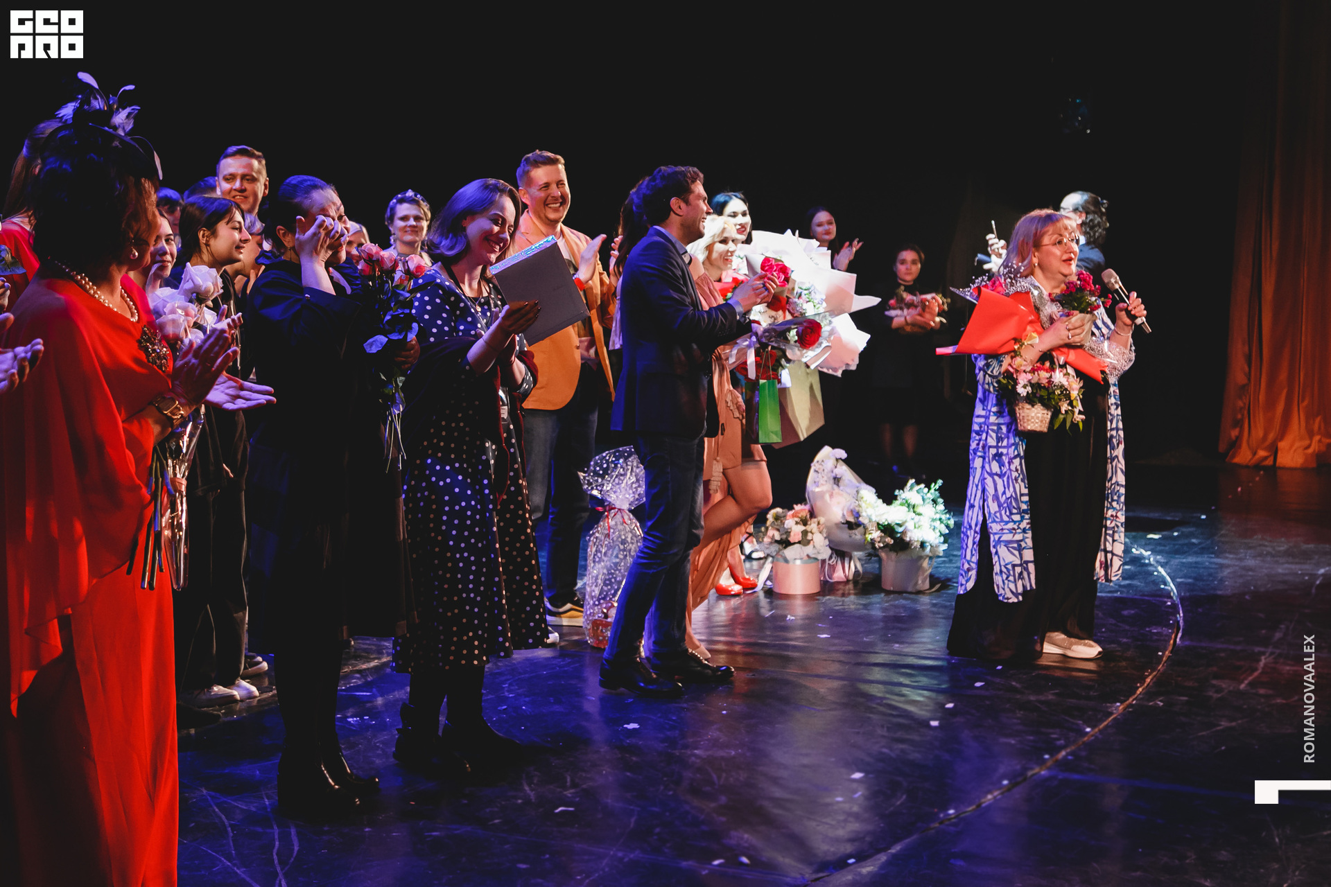 154  05132022  131802 romanova.jpg