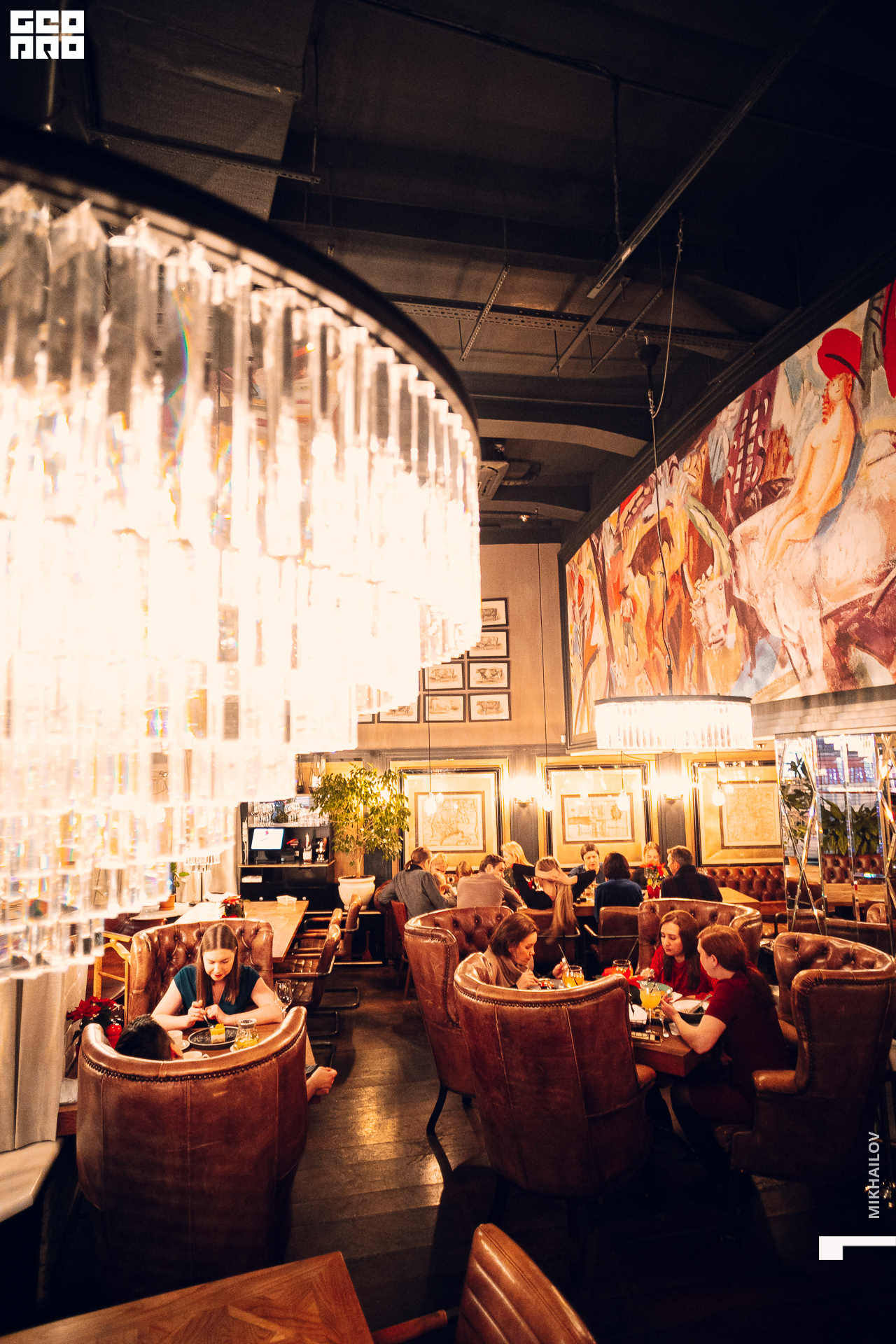 021-26-12-2020-19-38-Стейкхаус - Михайлов - 1920.jpg