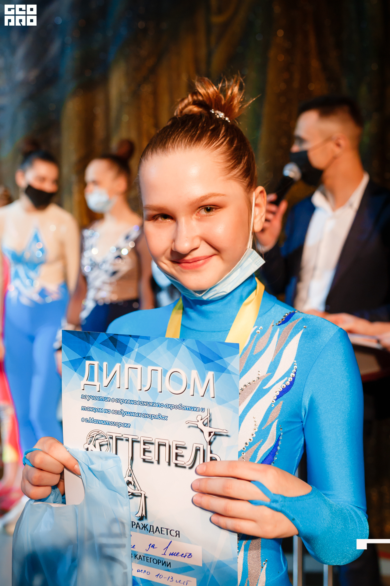 21-03-13 20-28-47.jpg