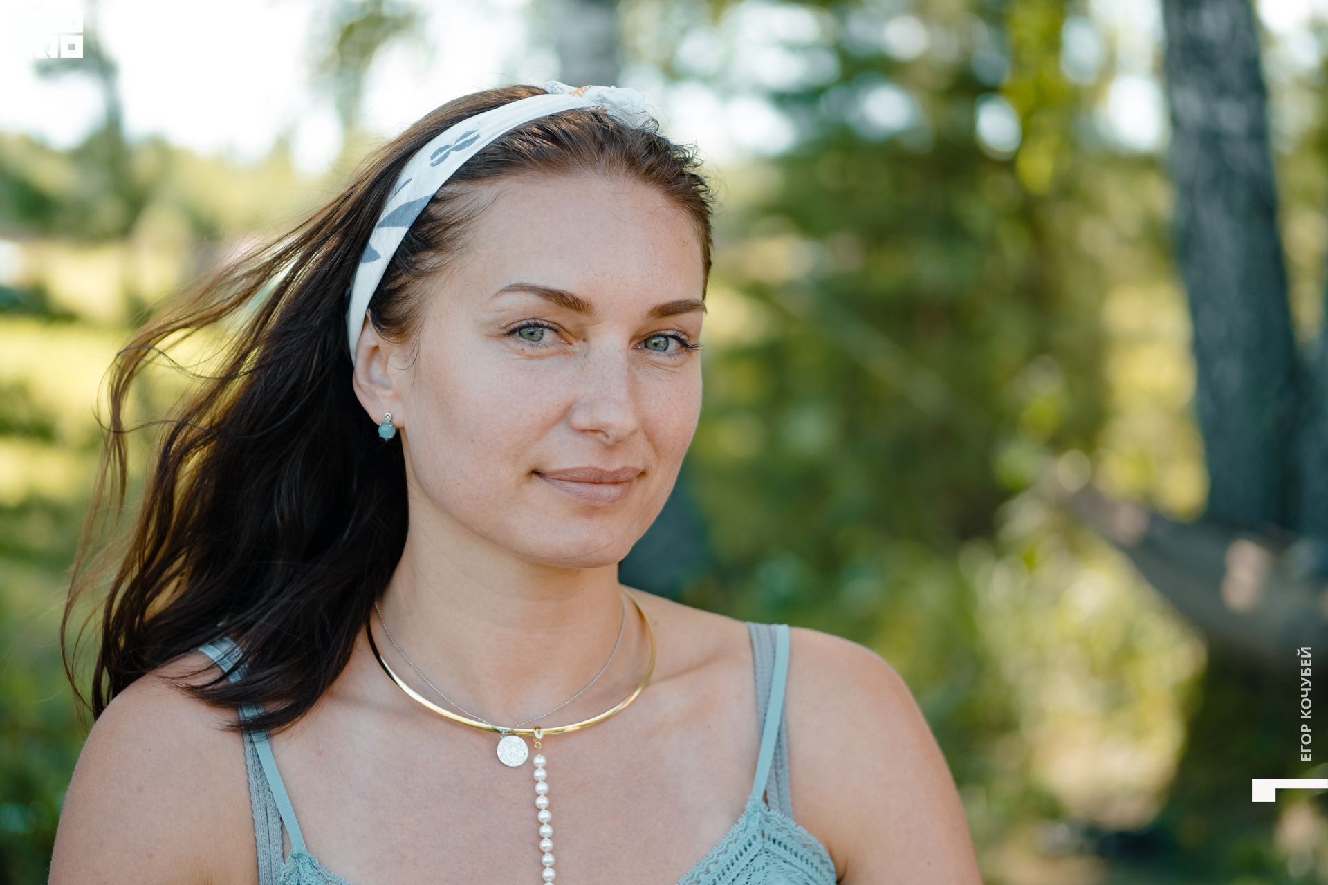 220813 Кочубей 302.jpg