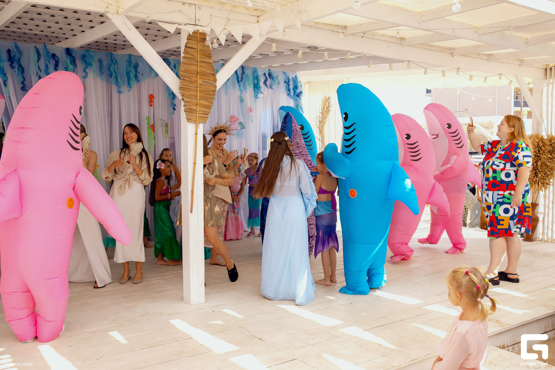 0N5A1017 копия.jpg